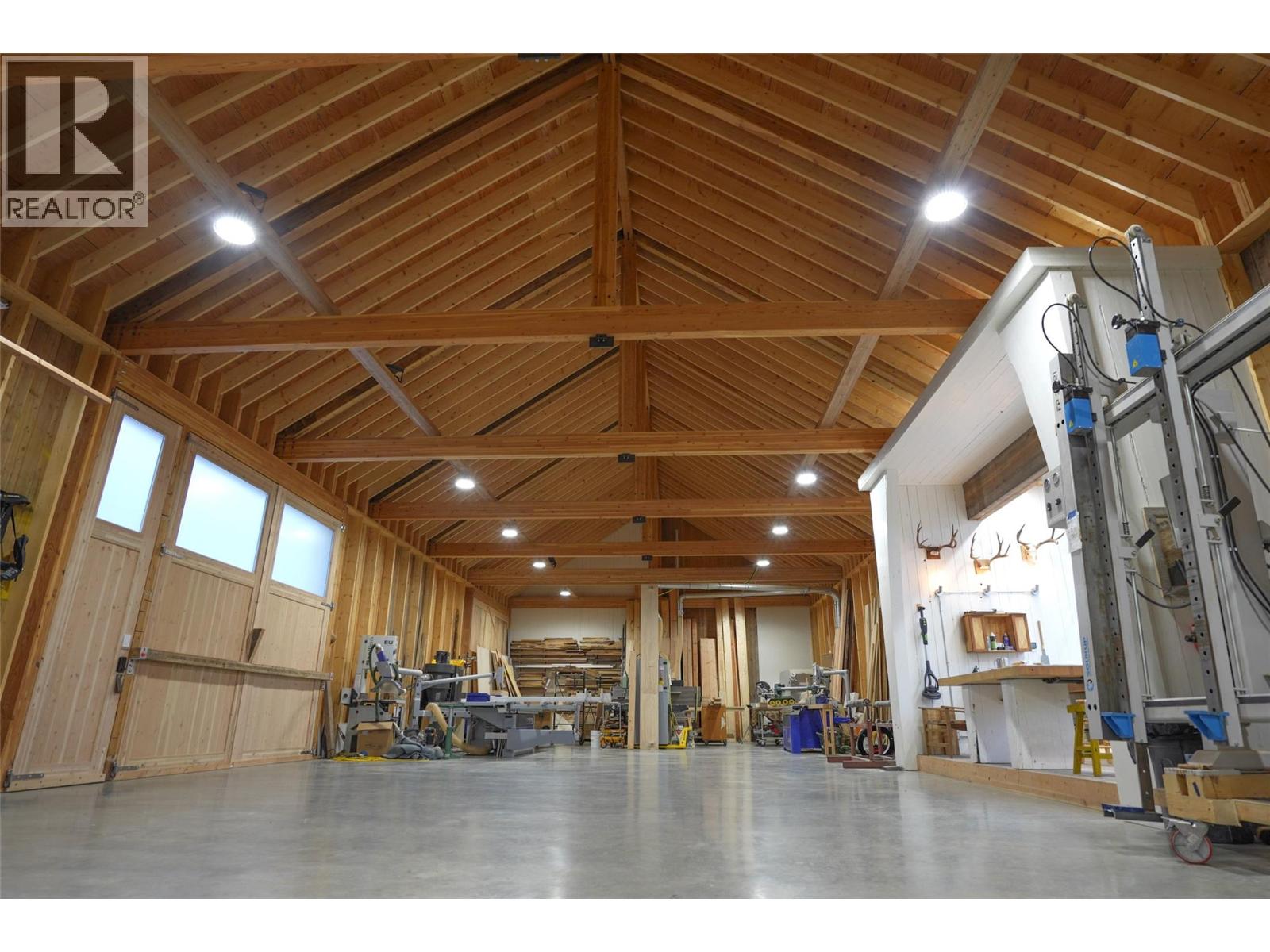 8025 Princeton-Summerland Road