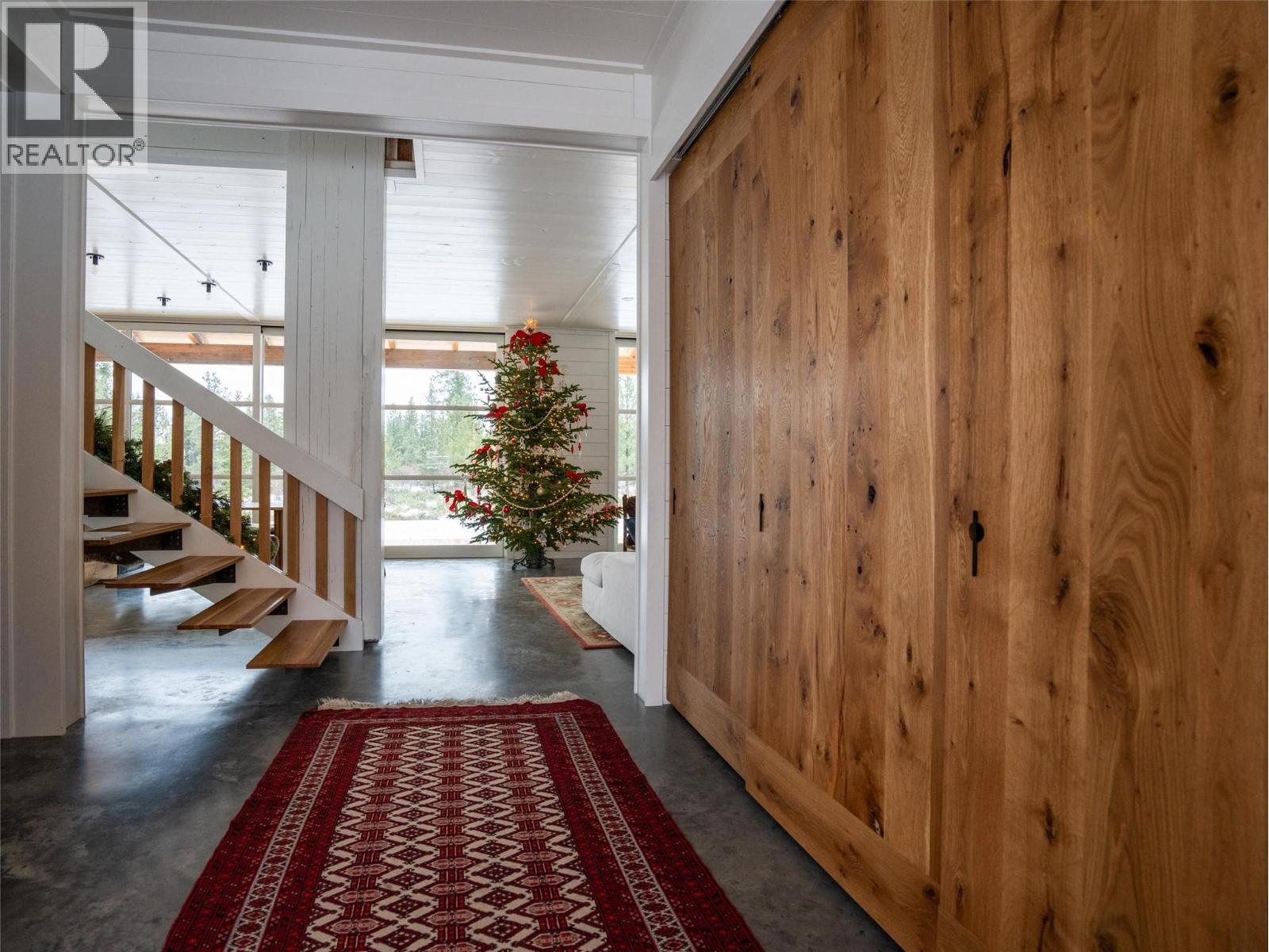 8025 Princeton-Summerland Road