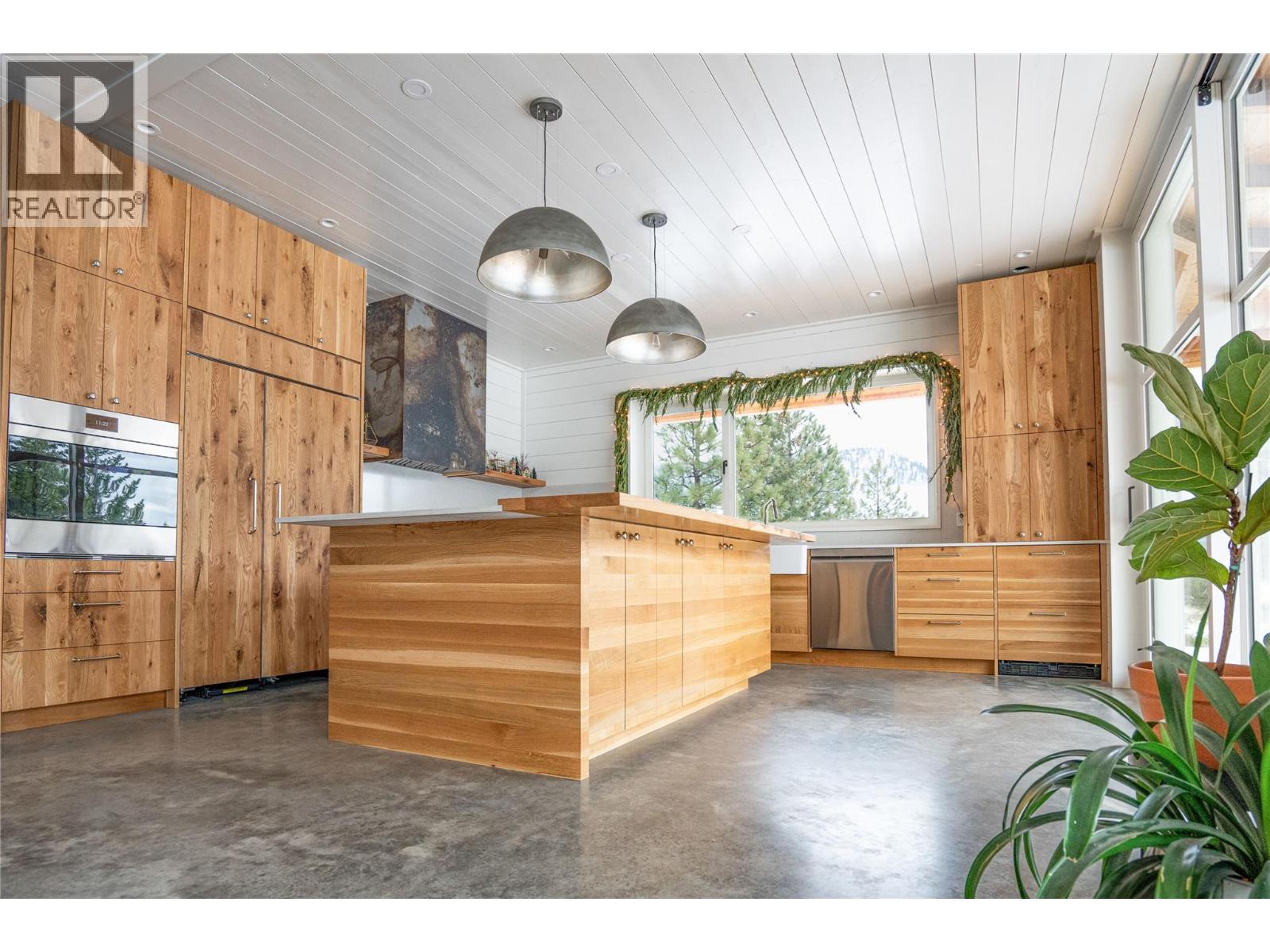 8025 Princeton-Summerland Road