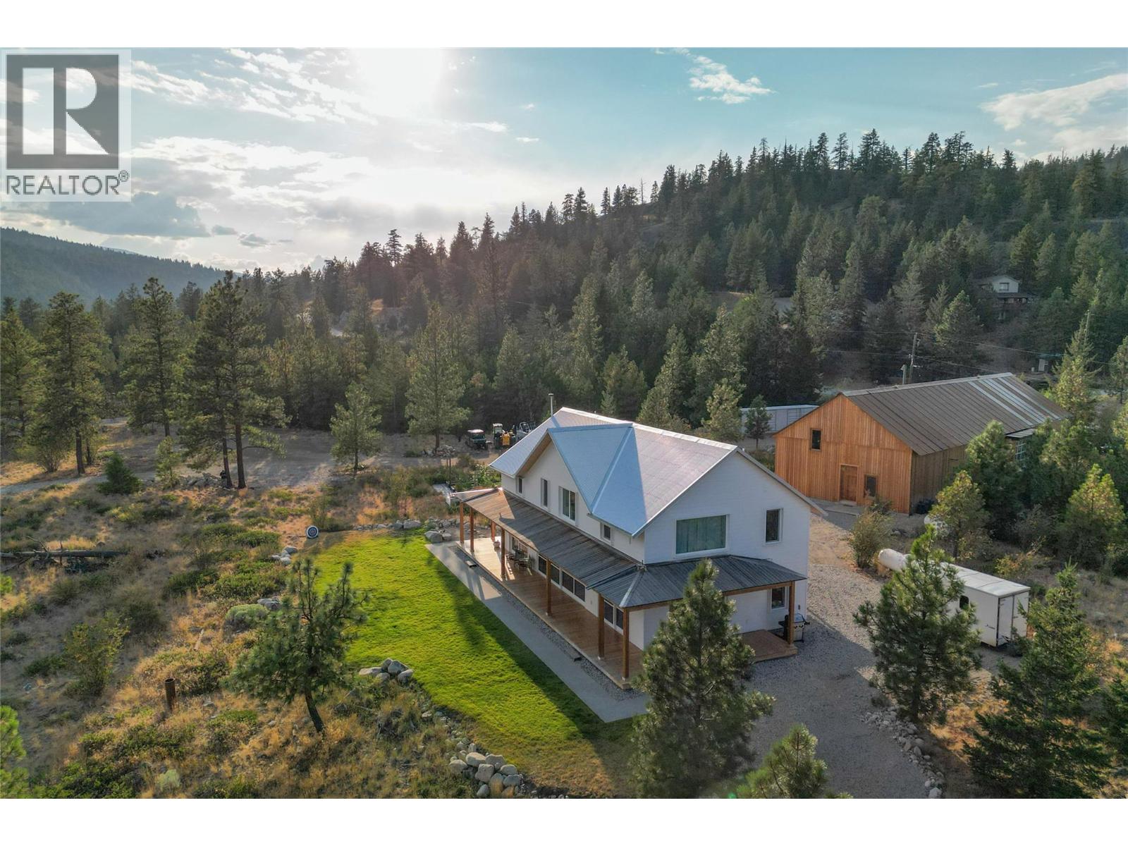 8025 Princeton-Summerland Road