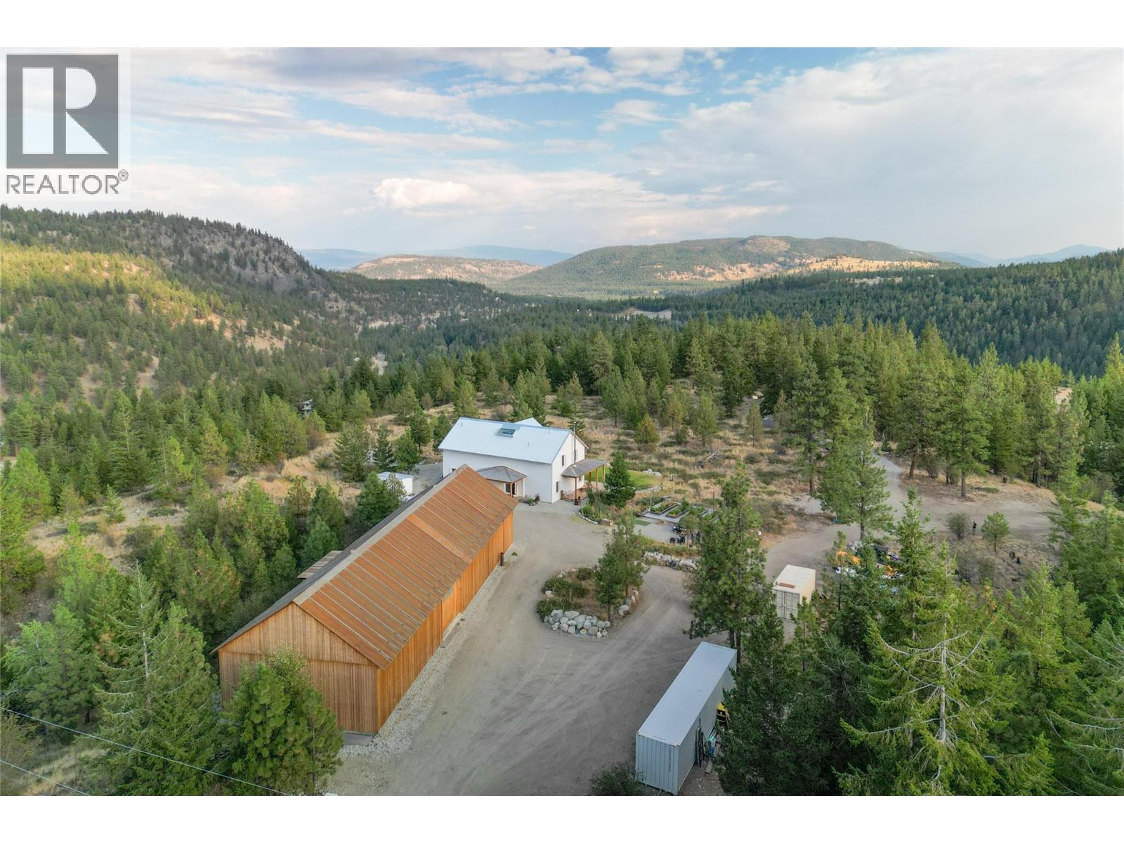 8025 Princeton-Summerland Road