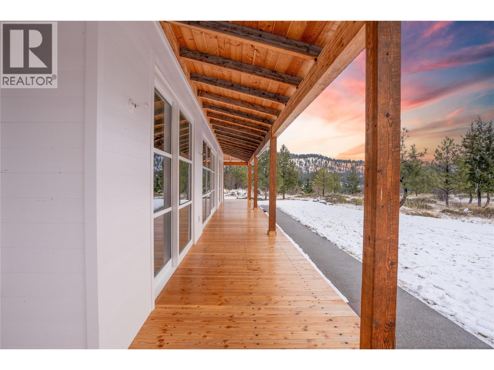 8025 Princeton-Summerland Road