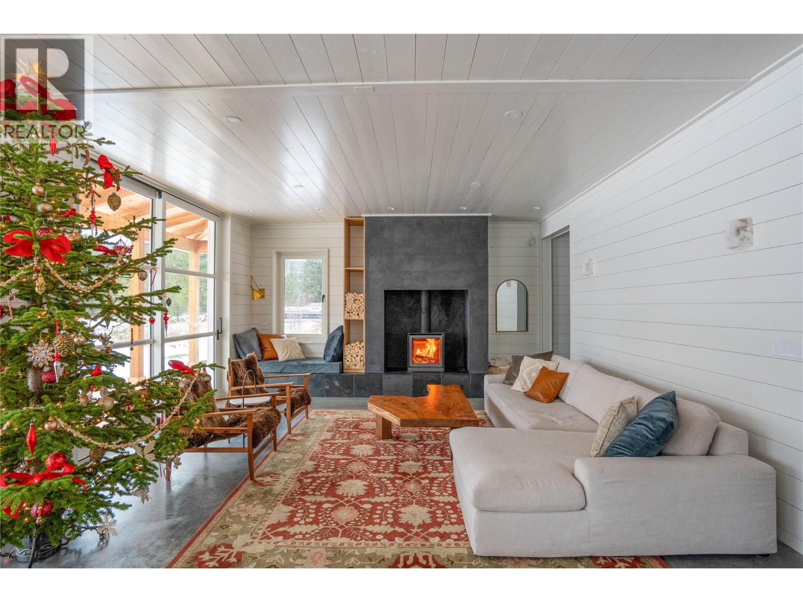 8025 Princeton-Summerland Road