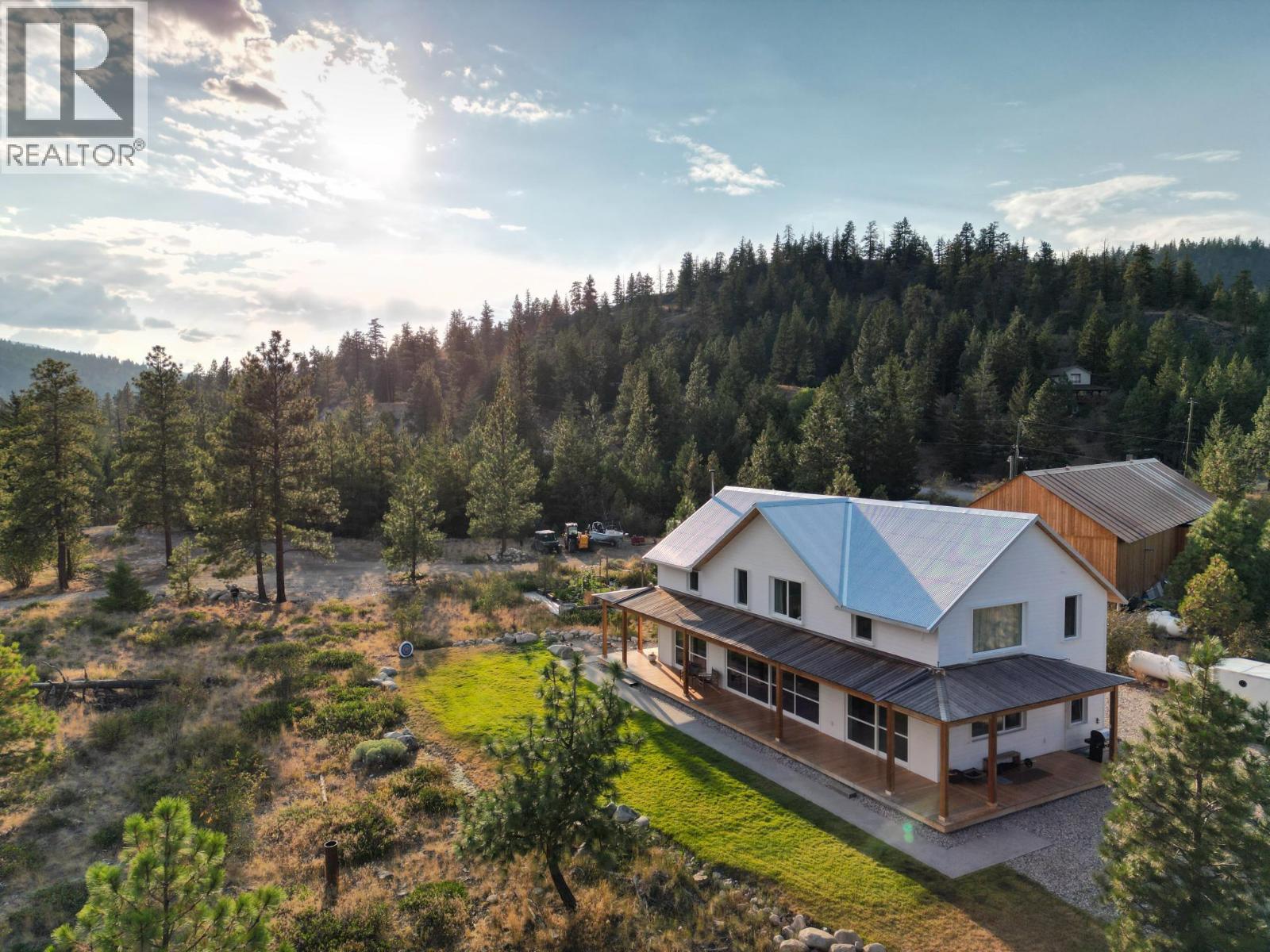 8025 Princeton-Summerland Road