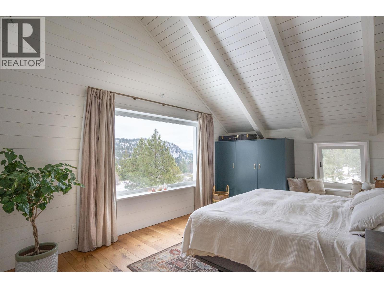 8025 Princeton-Summerland Road