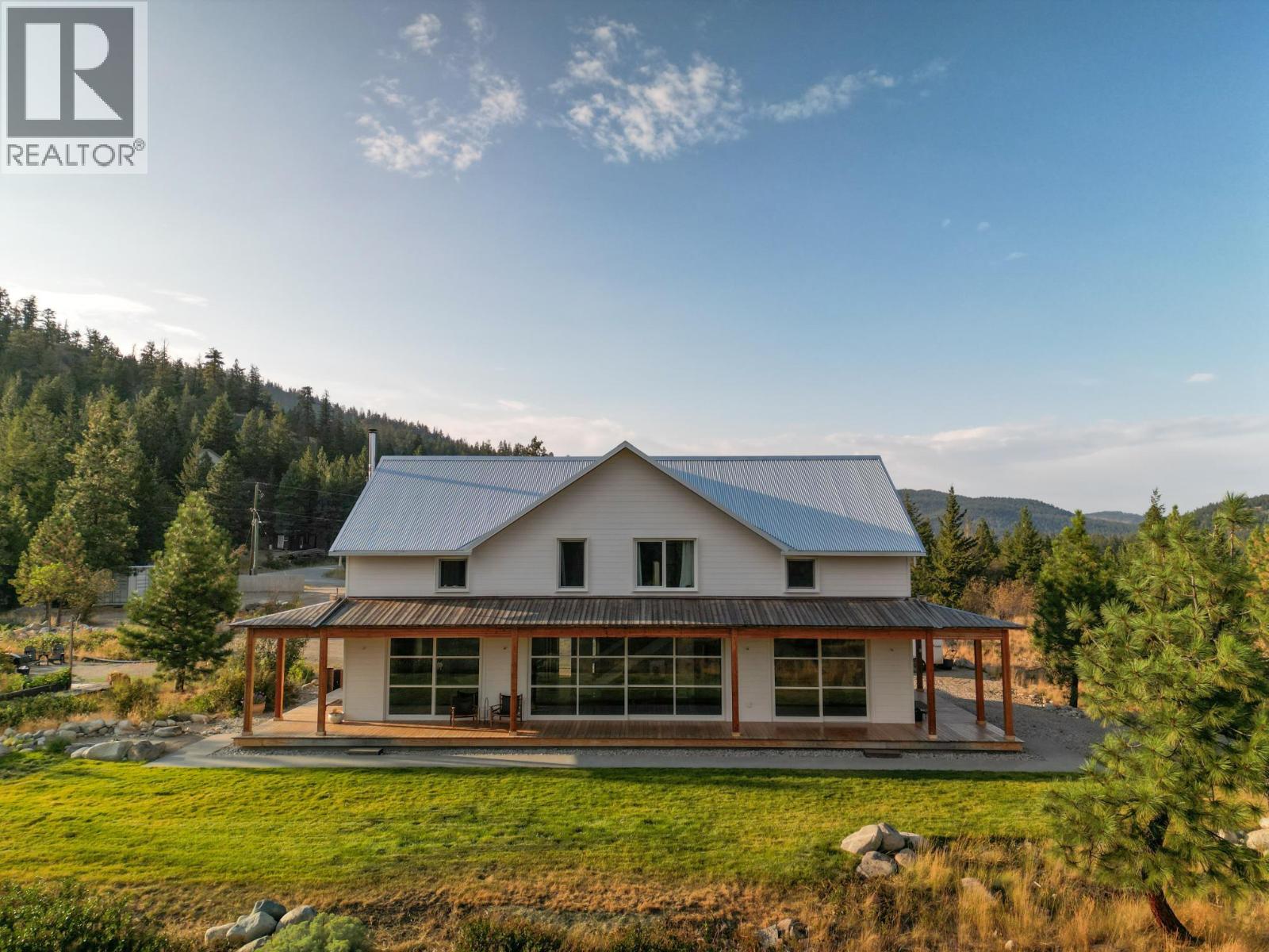 8025 Princeton-Summerland Road
