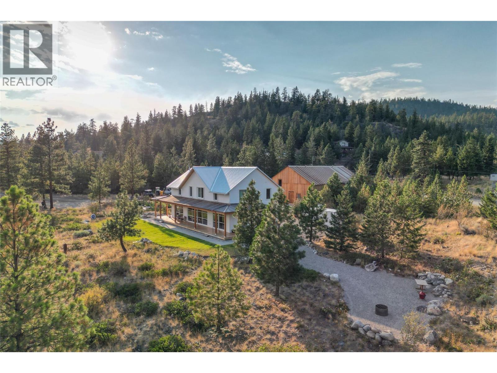 8025 Princeton-Summerland Road