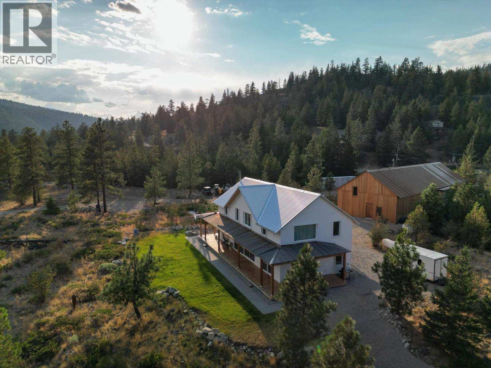 8025 Princeton-Summerland Road