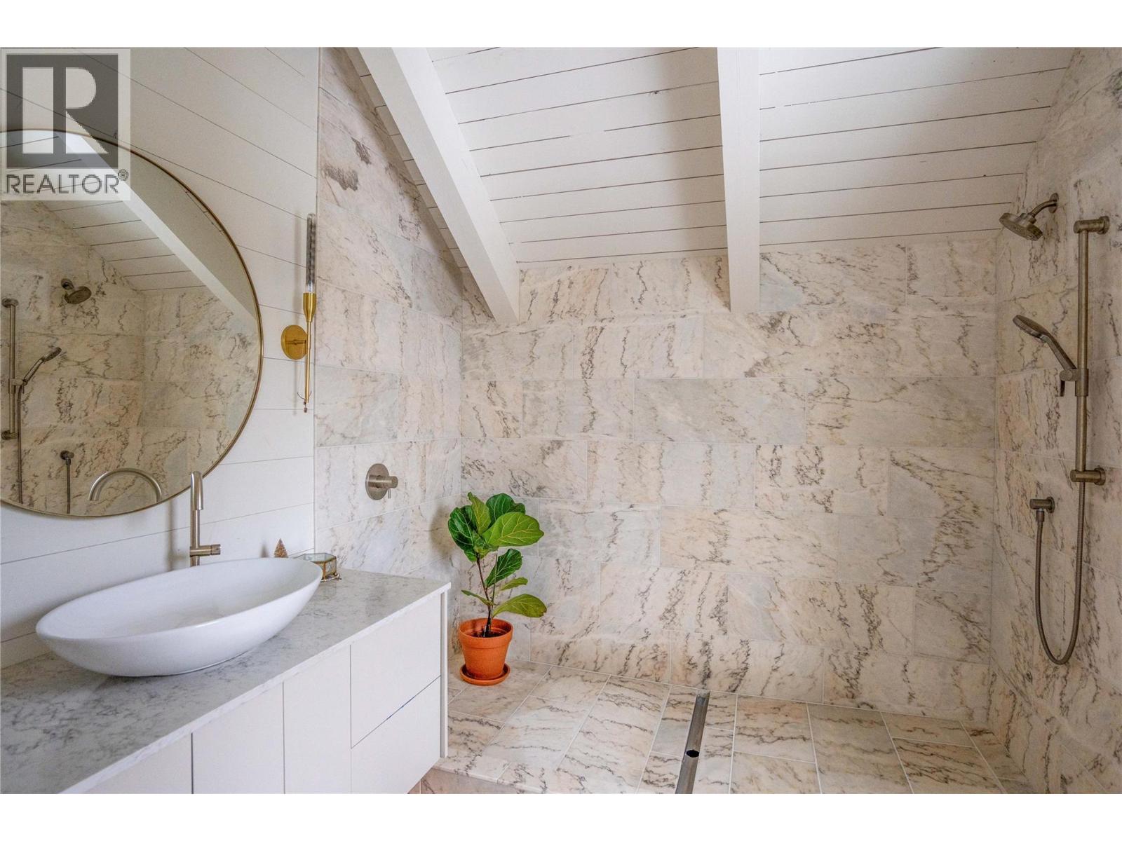 8025 Princeton-Summerland Road