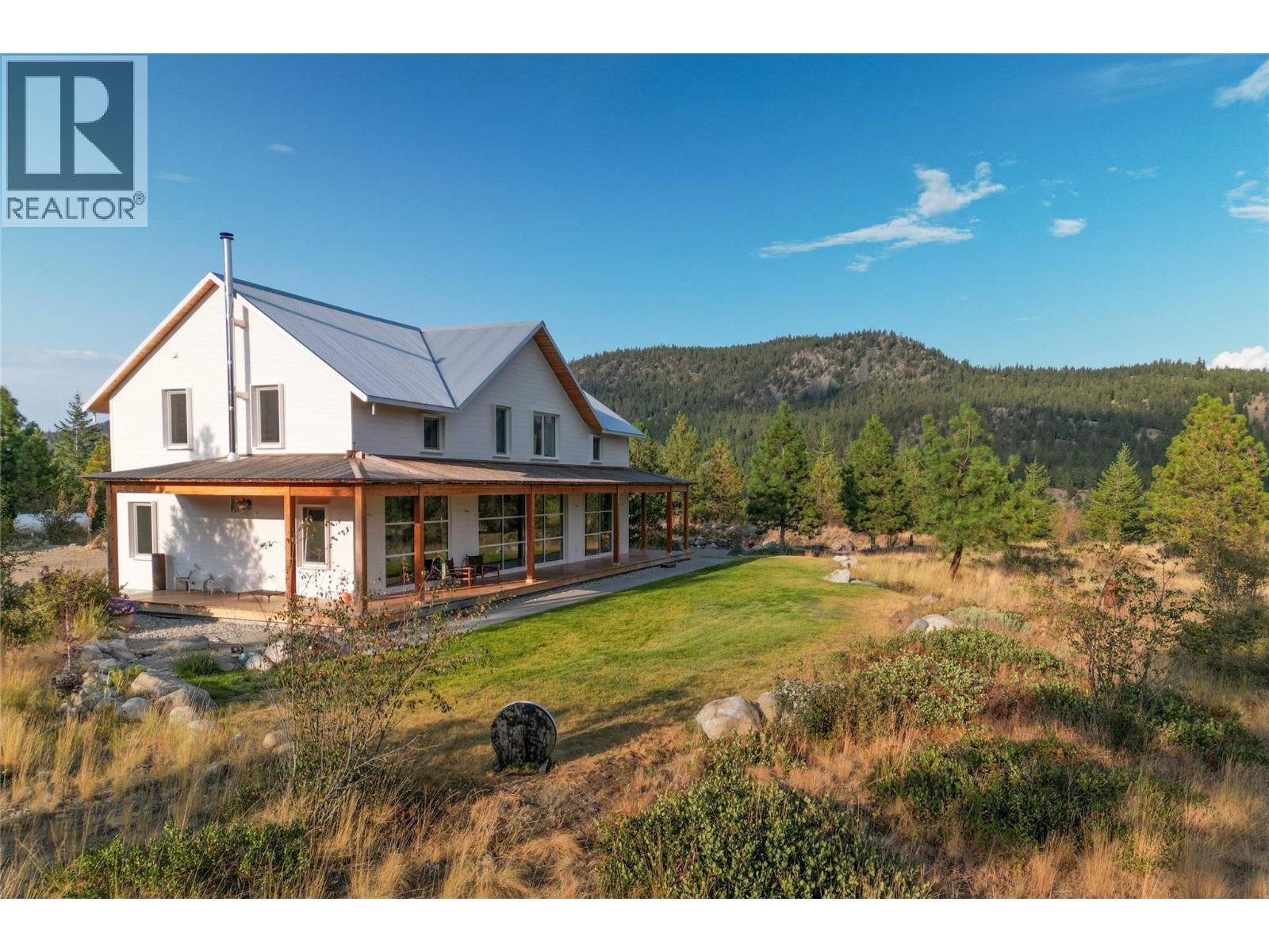 8025 Princeton-Summerland Road