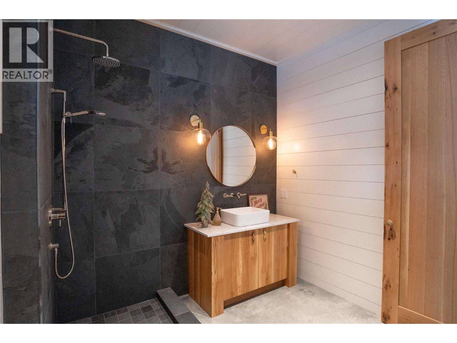 8025 Princeton-Summerland Road