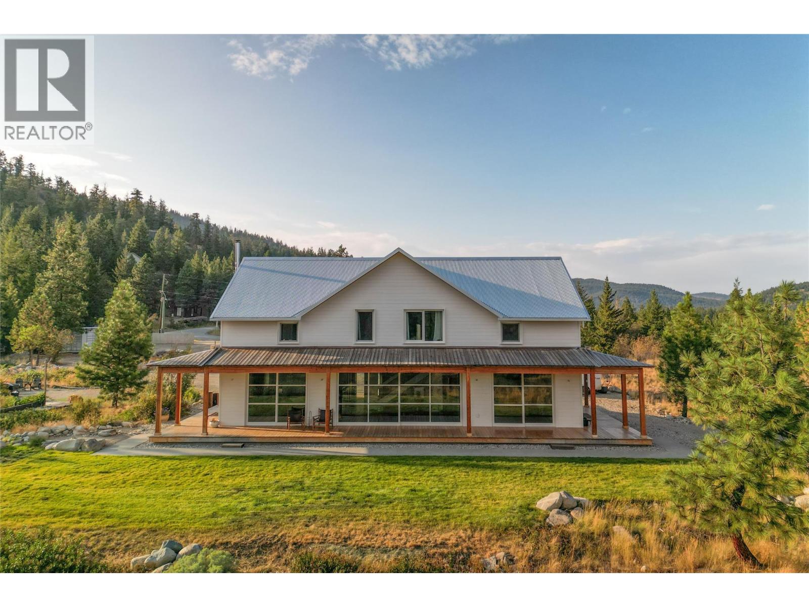 8025 Princeton-Summerland Road