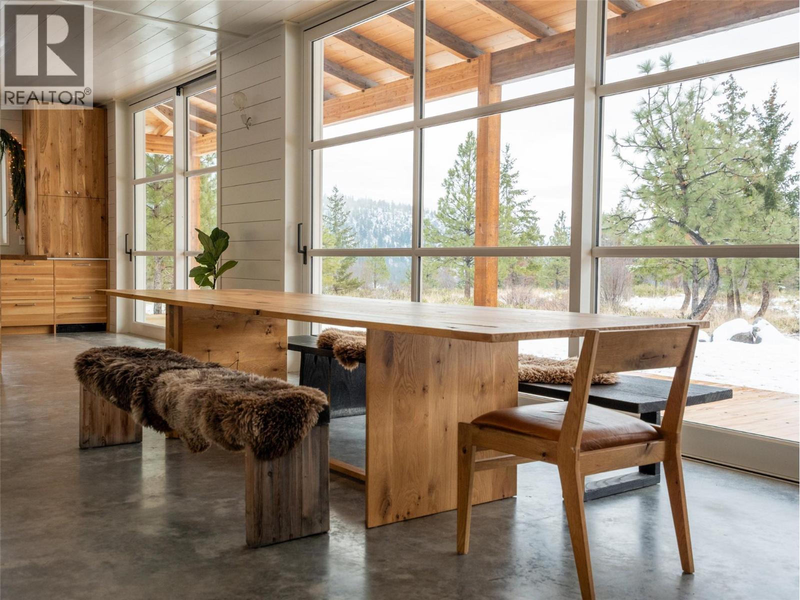 8025 Princeton-Summerland Road