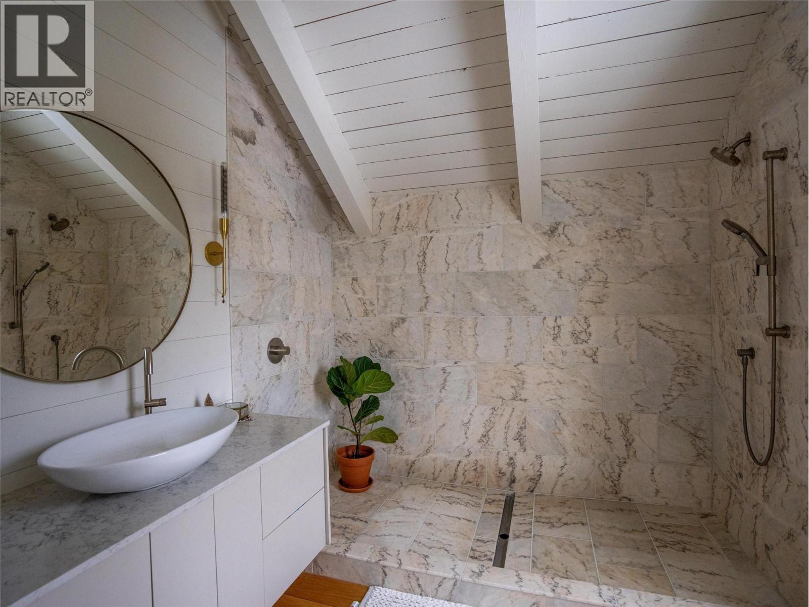 8025 Princeton-Summerland Road