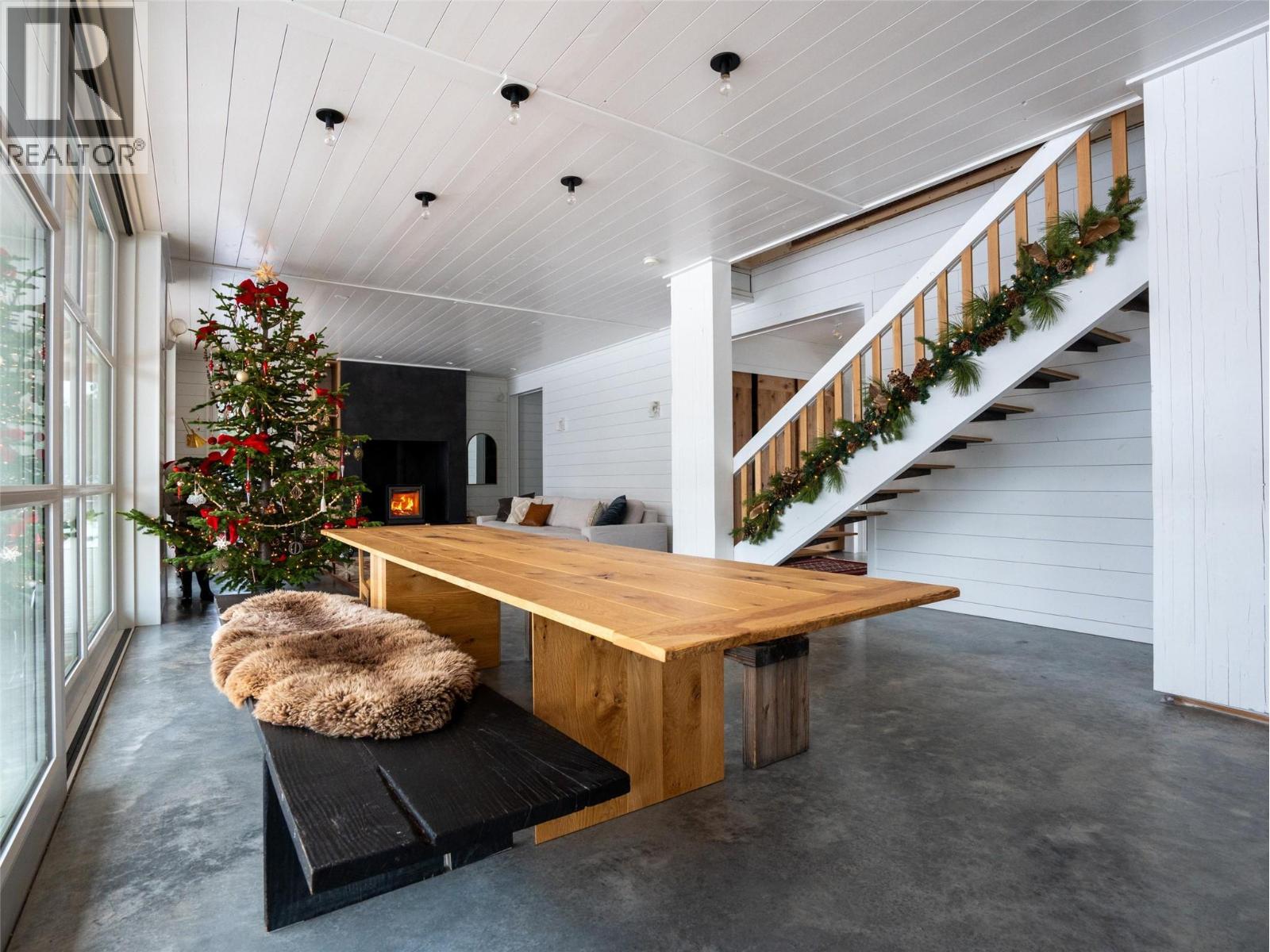 8025 Princeton-Summerland Road