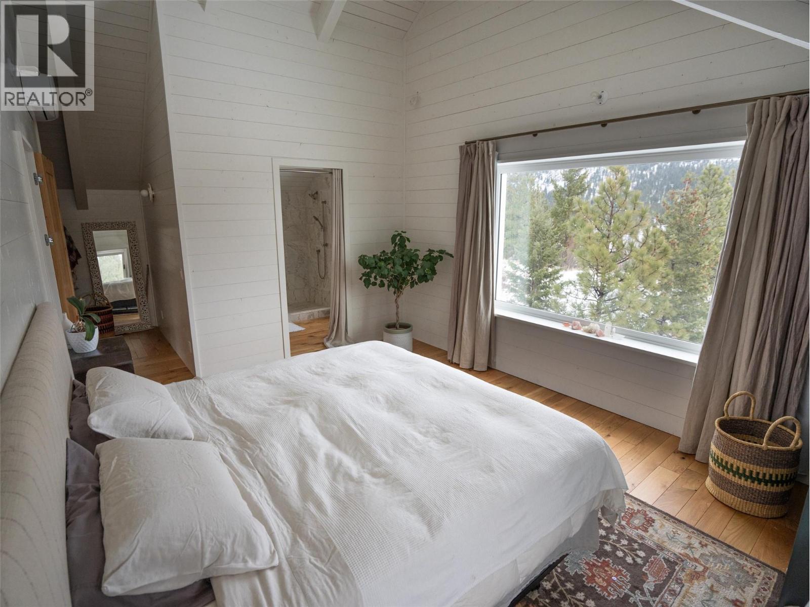 8025 Princeton-Summerland Road