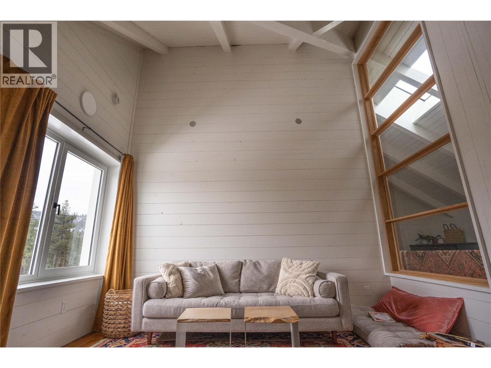 8025 Princeton-Summerland Road