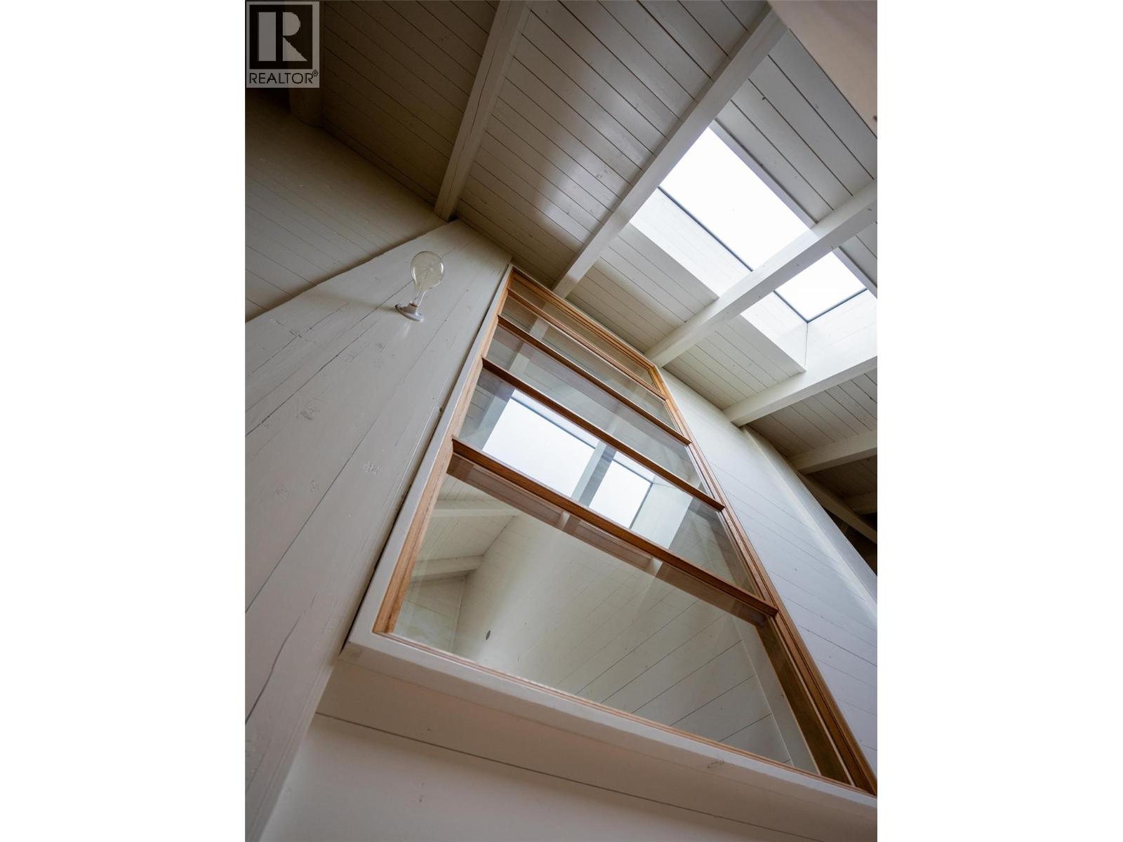 8025 Princeton-Summerland Road