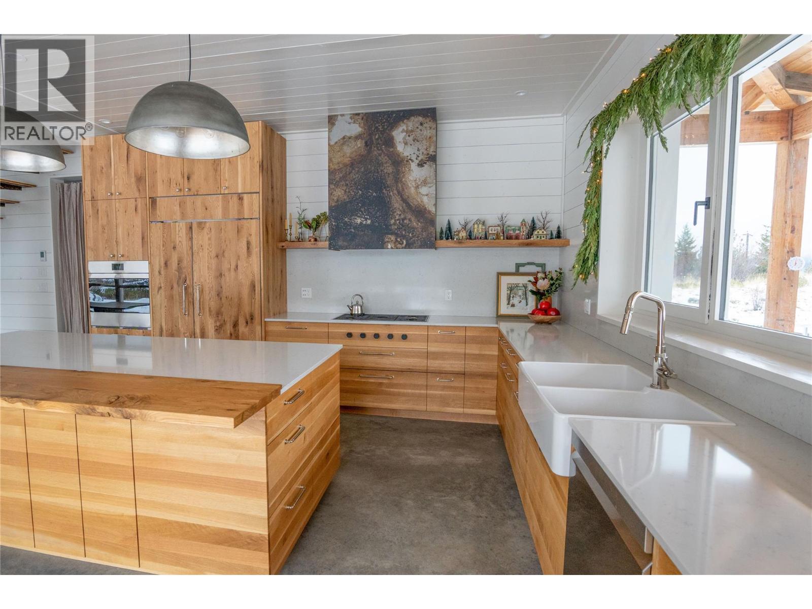 8025 Princeton-Summerland Road