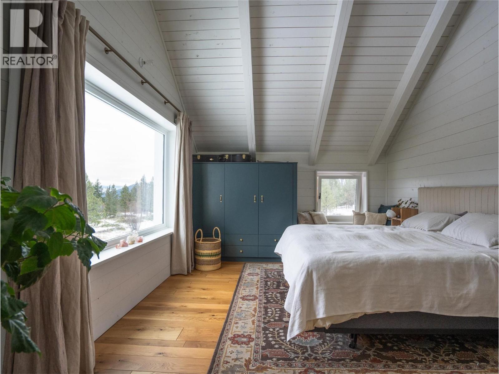 8025 Princeton-Summerland Road
