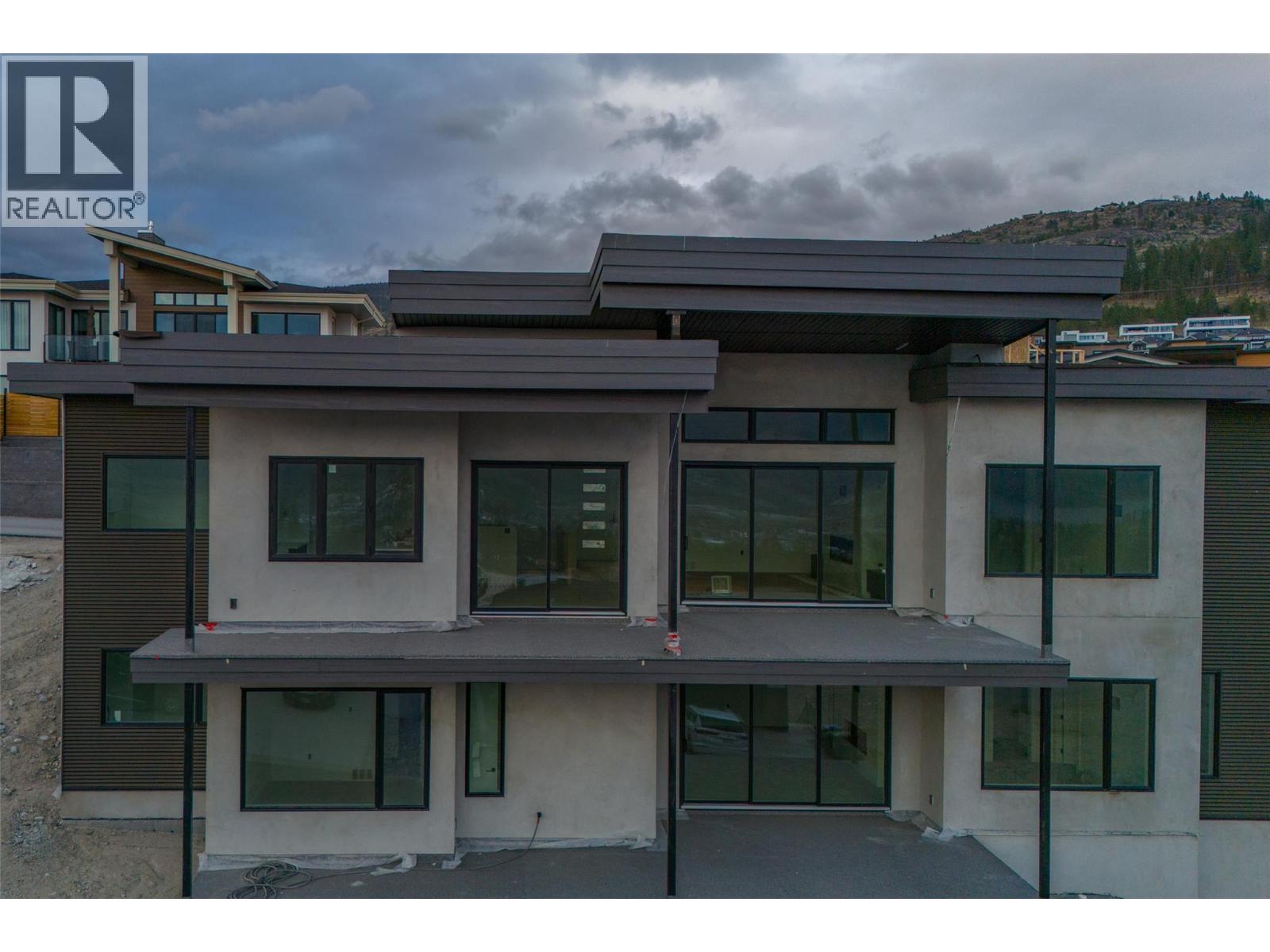 1092 Antler Drive