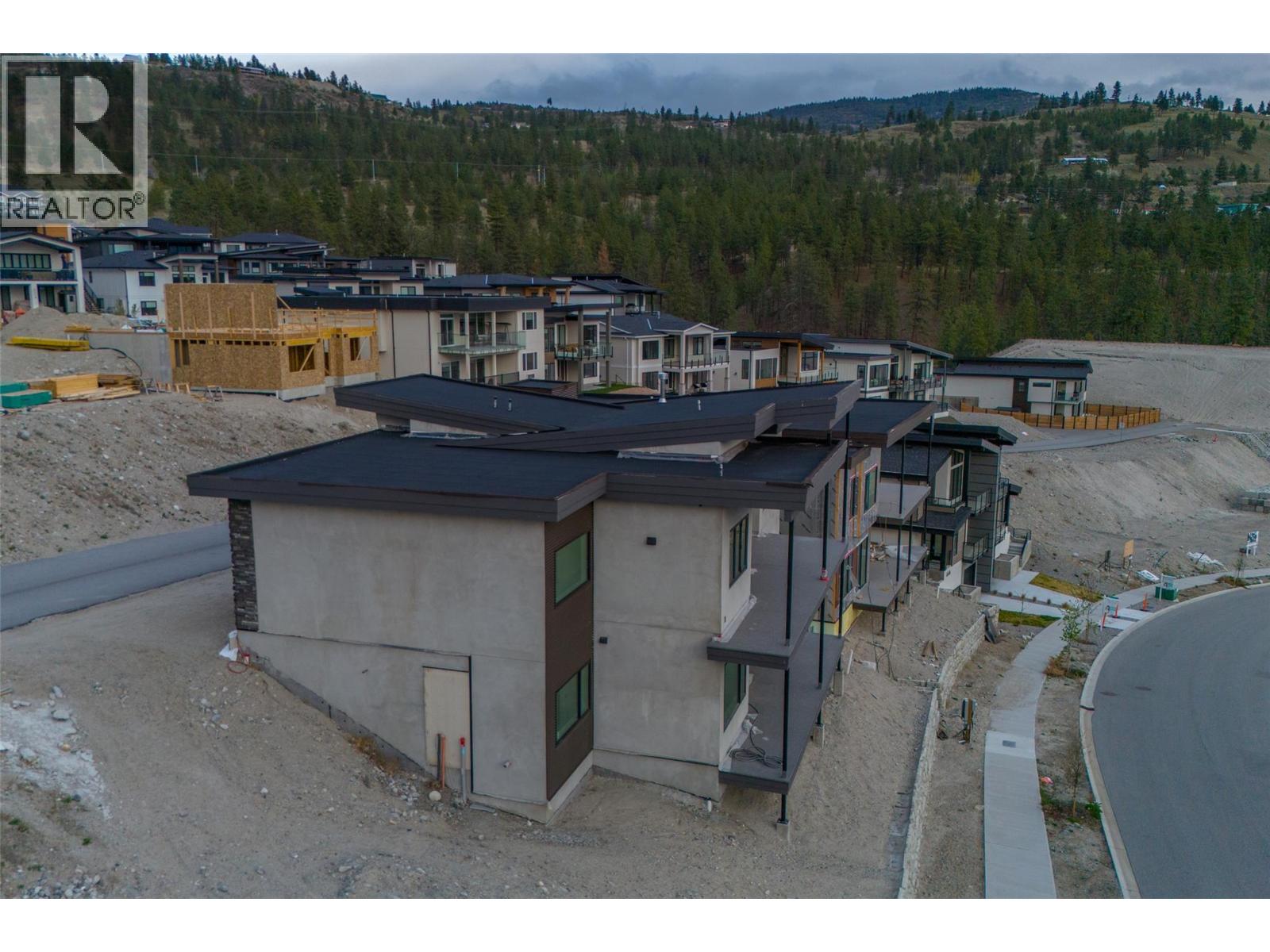 1092 Antler Drive