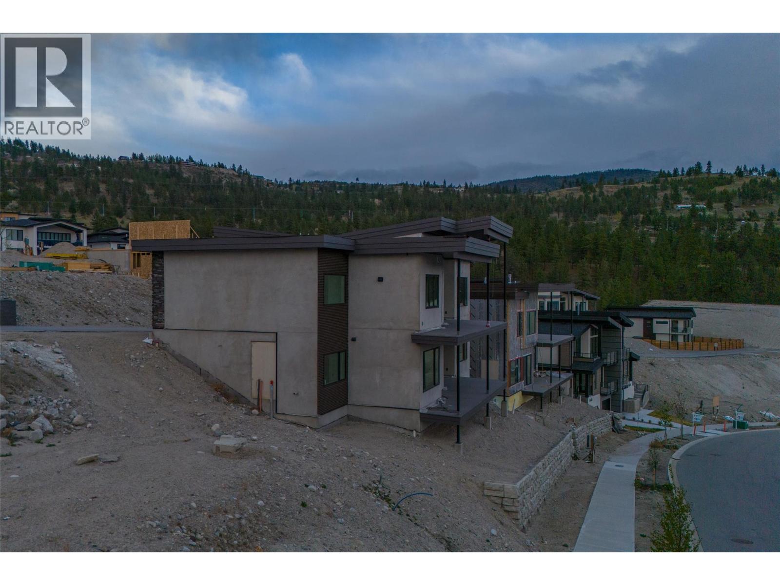 1092 Antler Drive