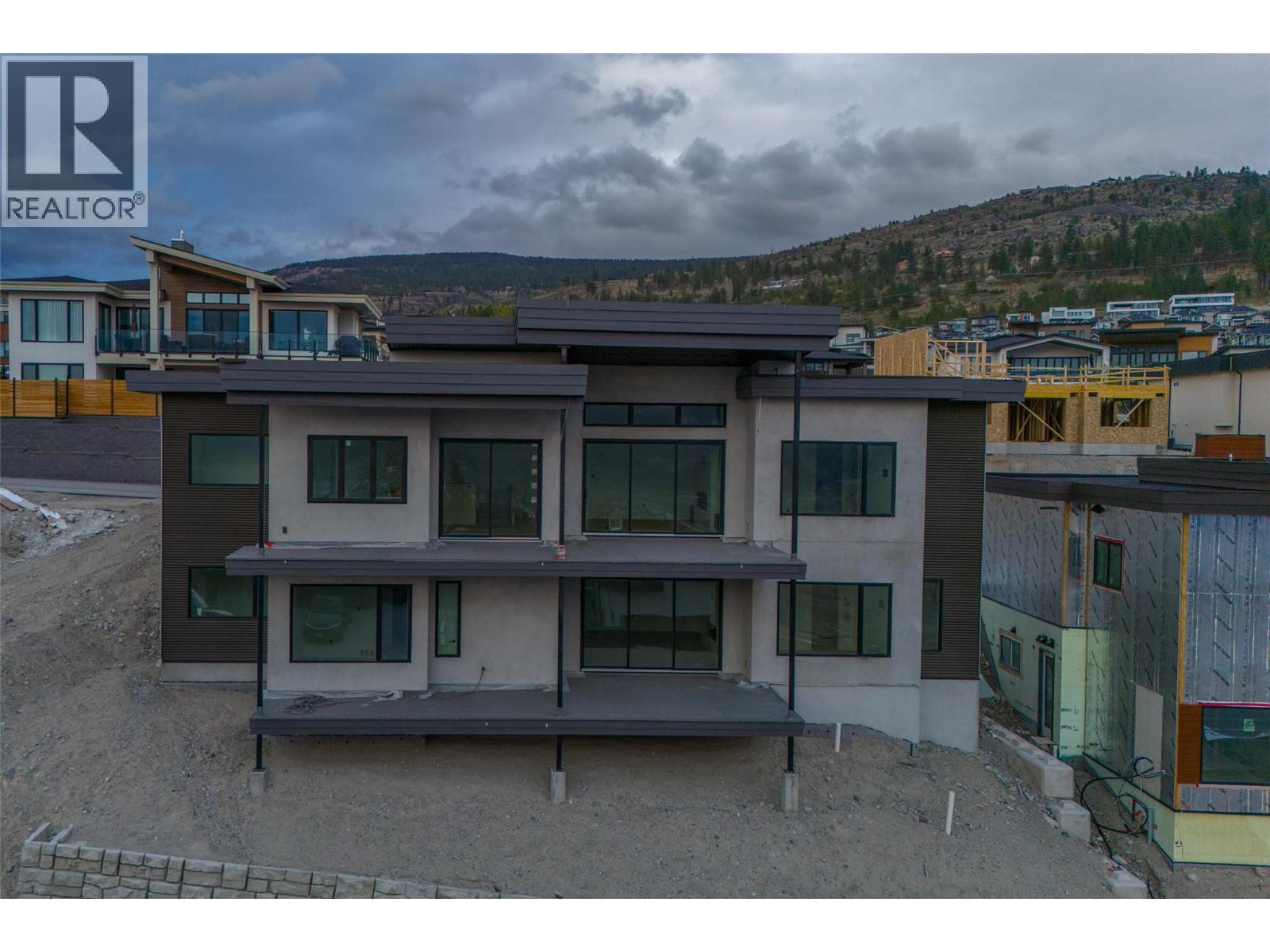 1092 Antler Drive