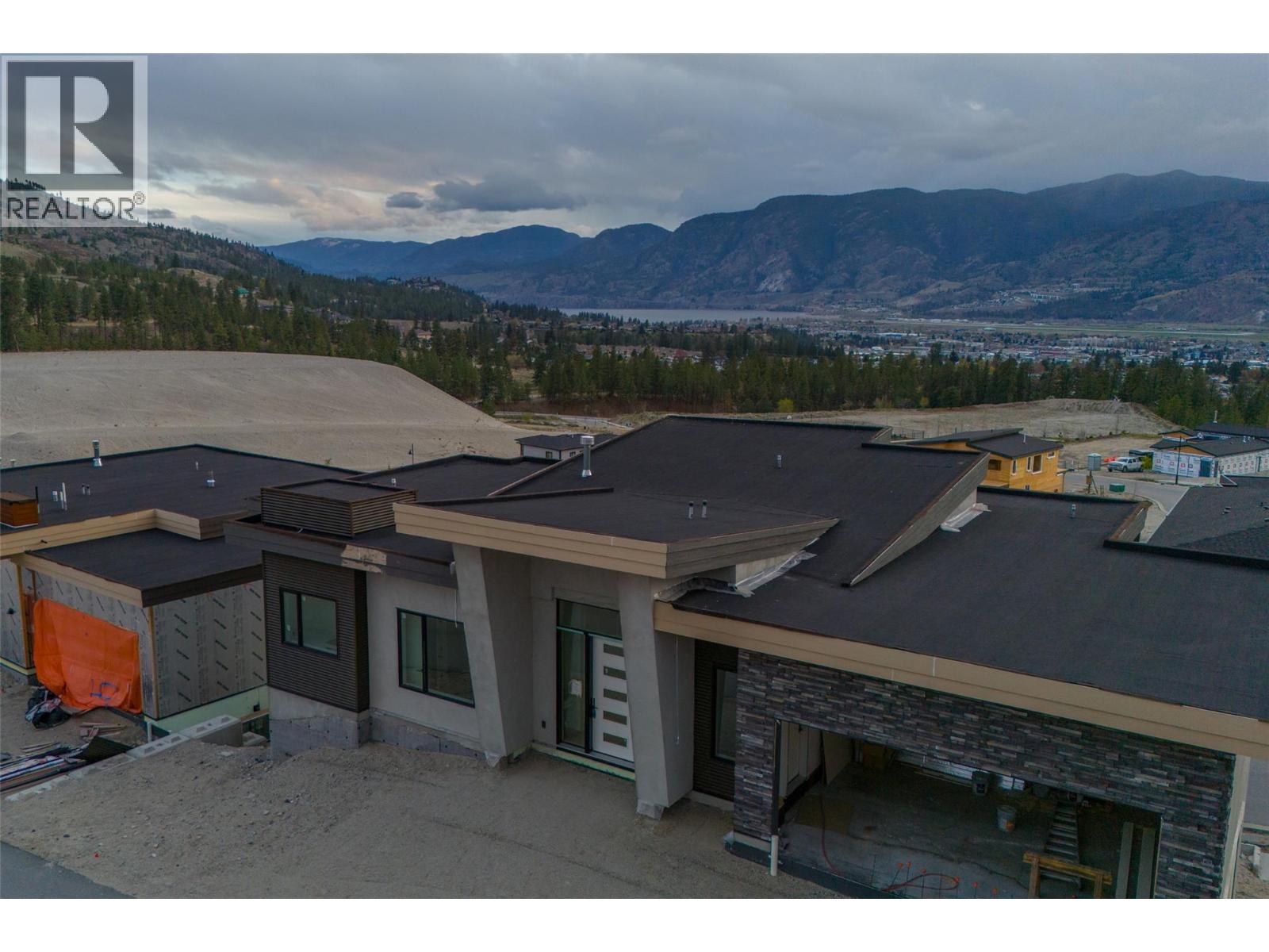 1092 Antler Drive