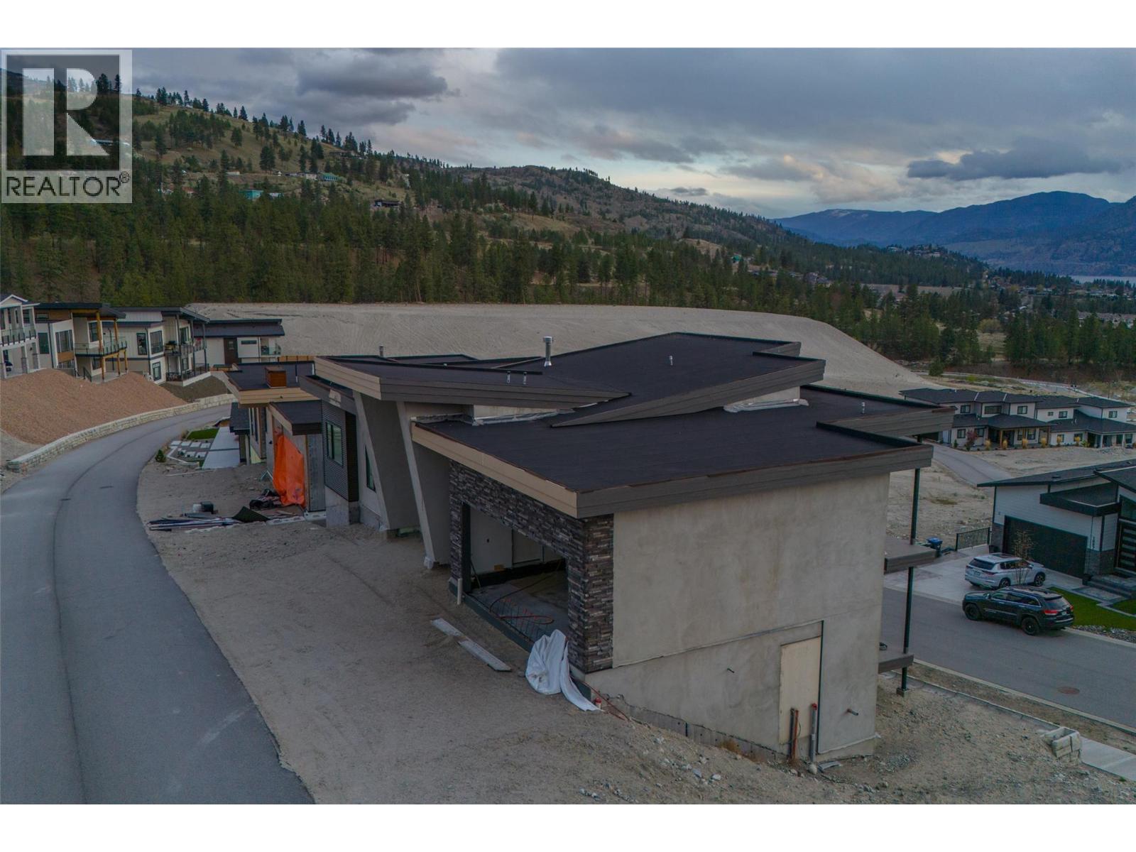 1092 Antler Drive