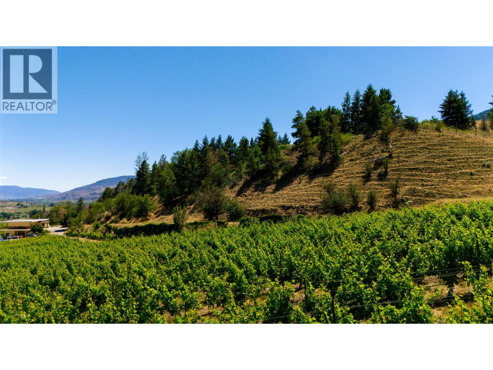 583 Tinhorn Creek Road