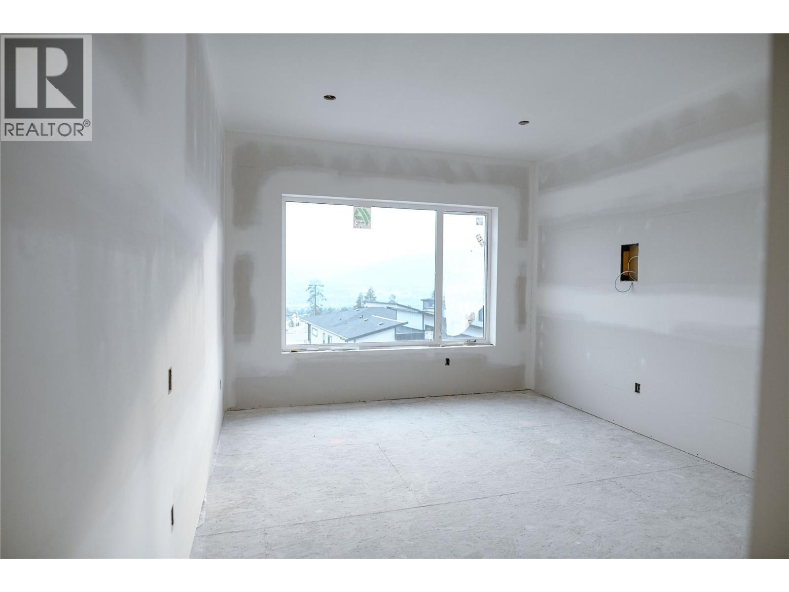 1096 Antler Drive