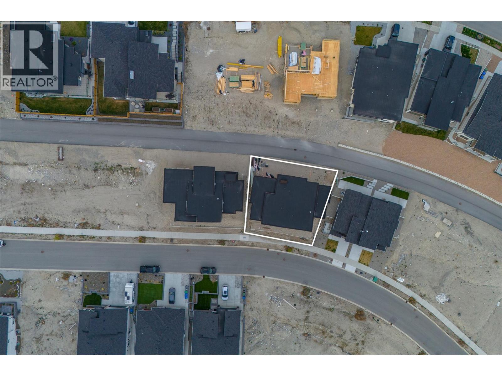 1096 Antler Drive