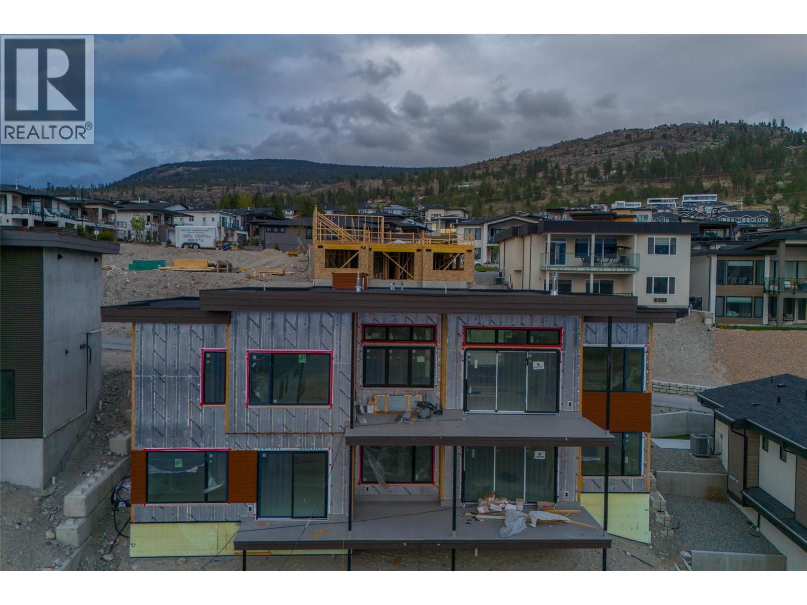 1096 Antler Drive