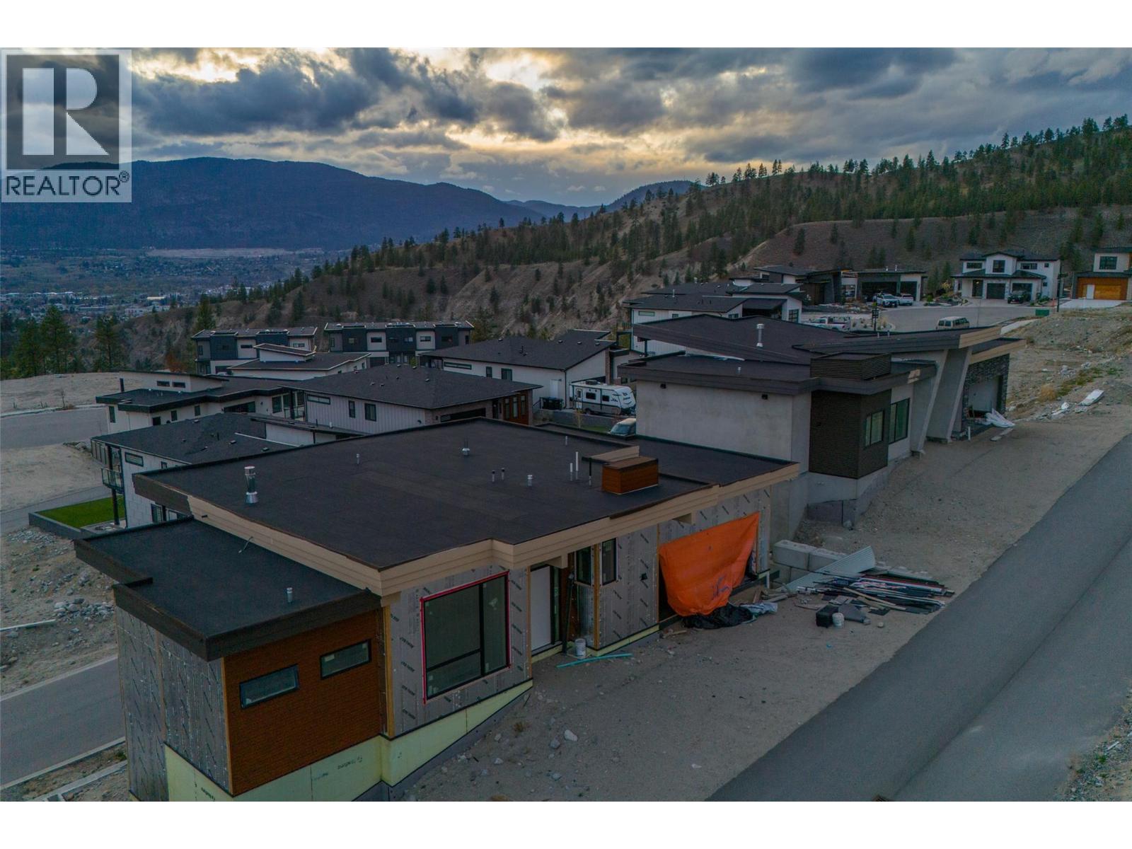 1096 Antler Drive