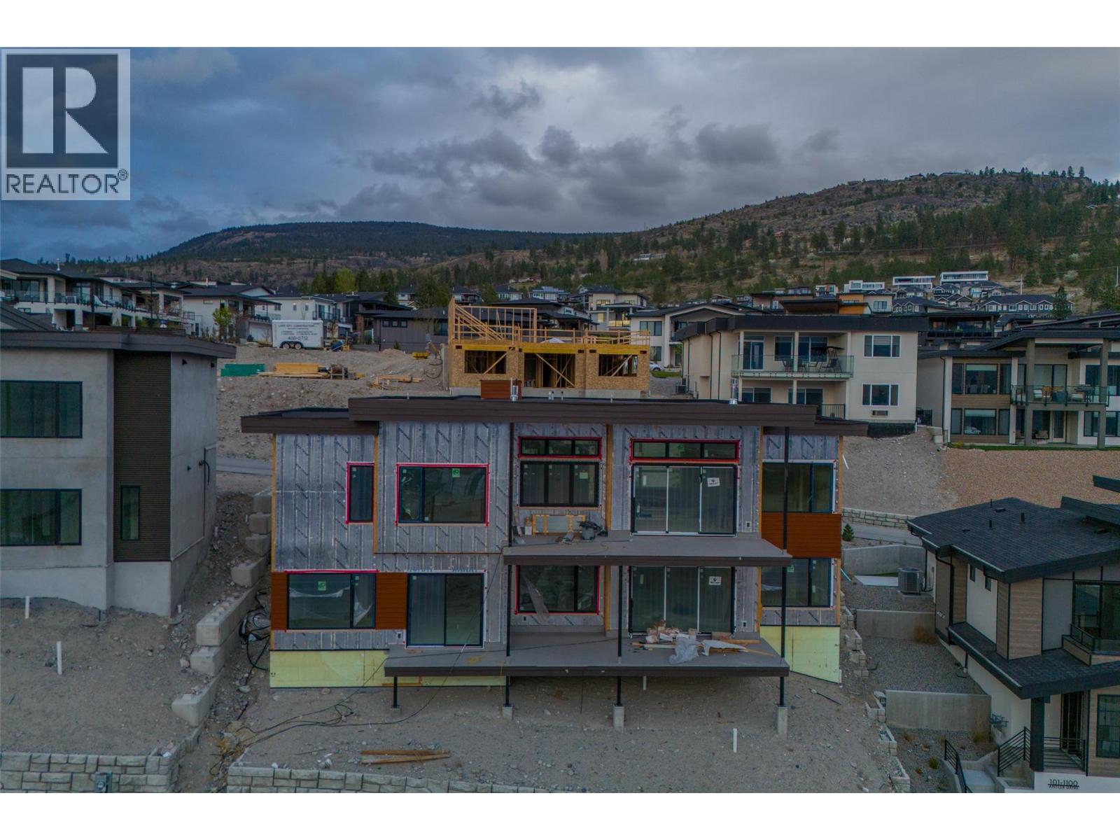 1096 Antler Drive