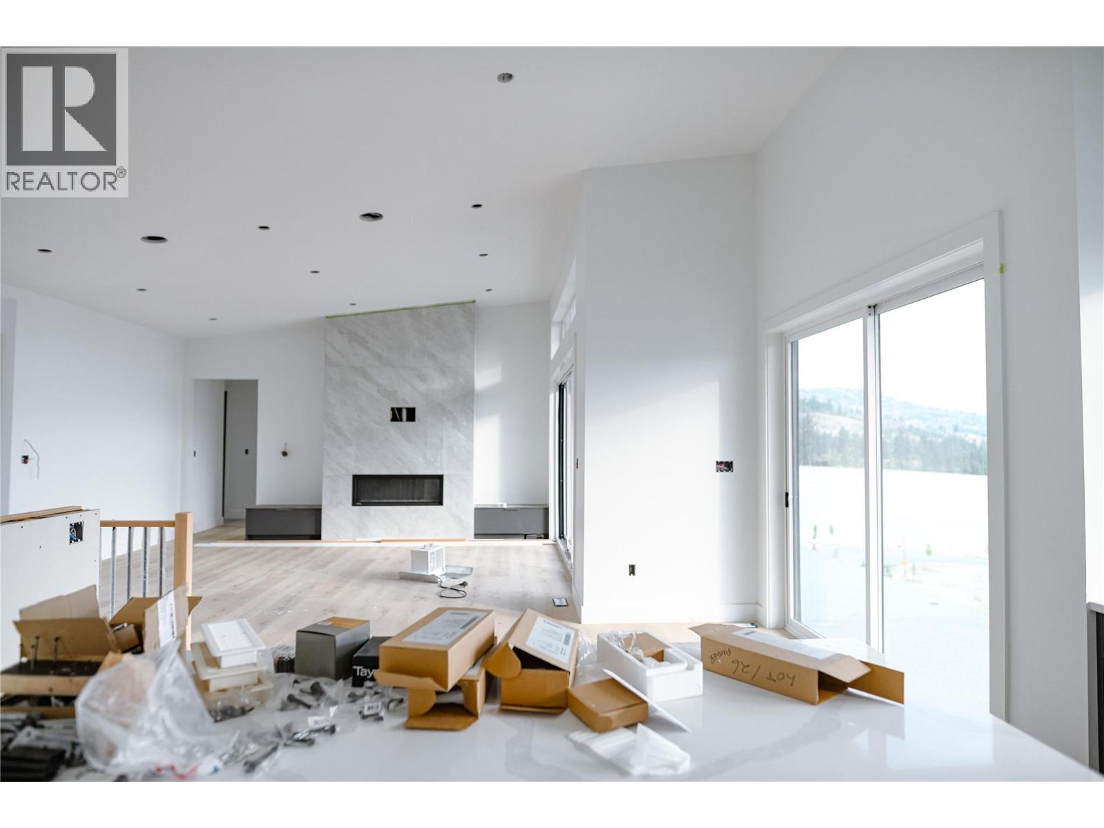 1092 Antler Drive