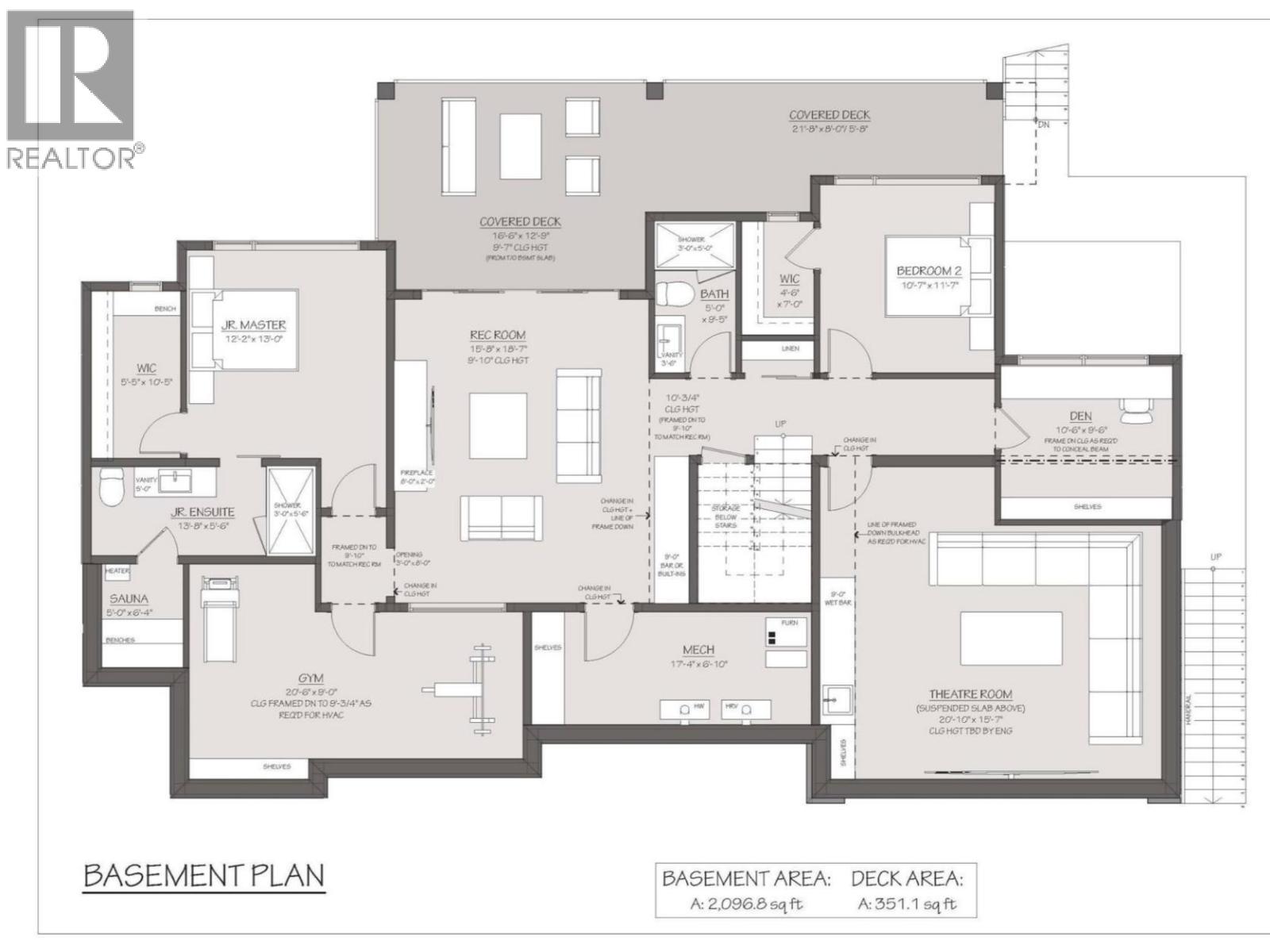 1092 Antler Drive