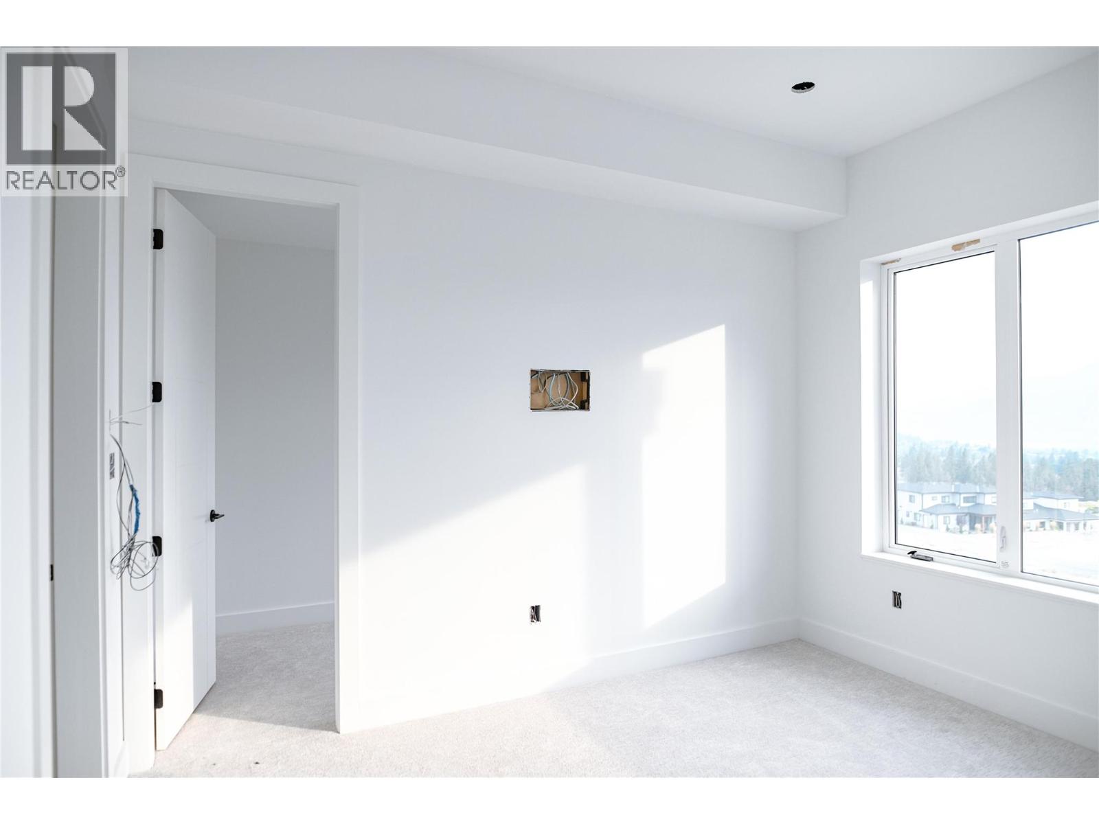 1092 Antler Drive
