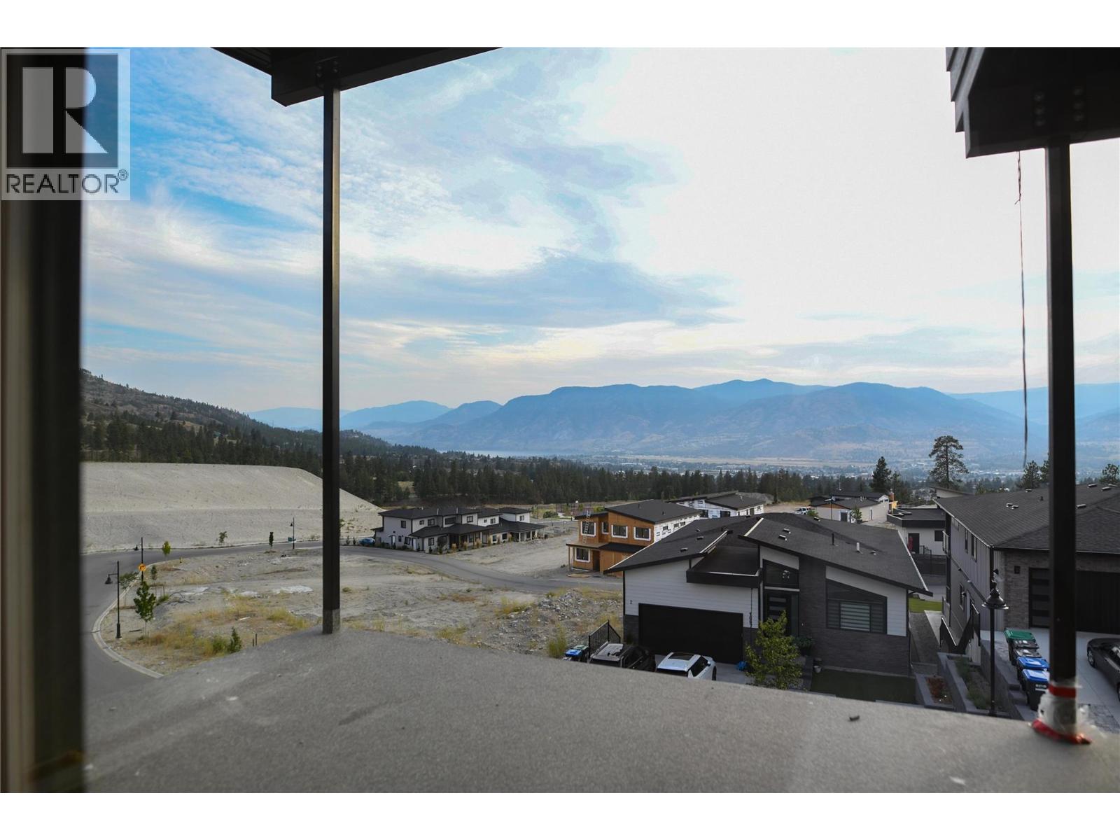 1092 Antler Drive