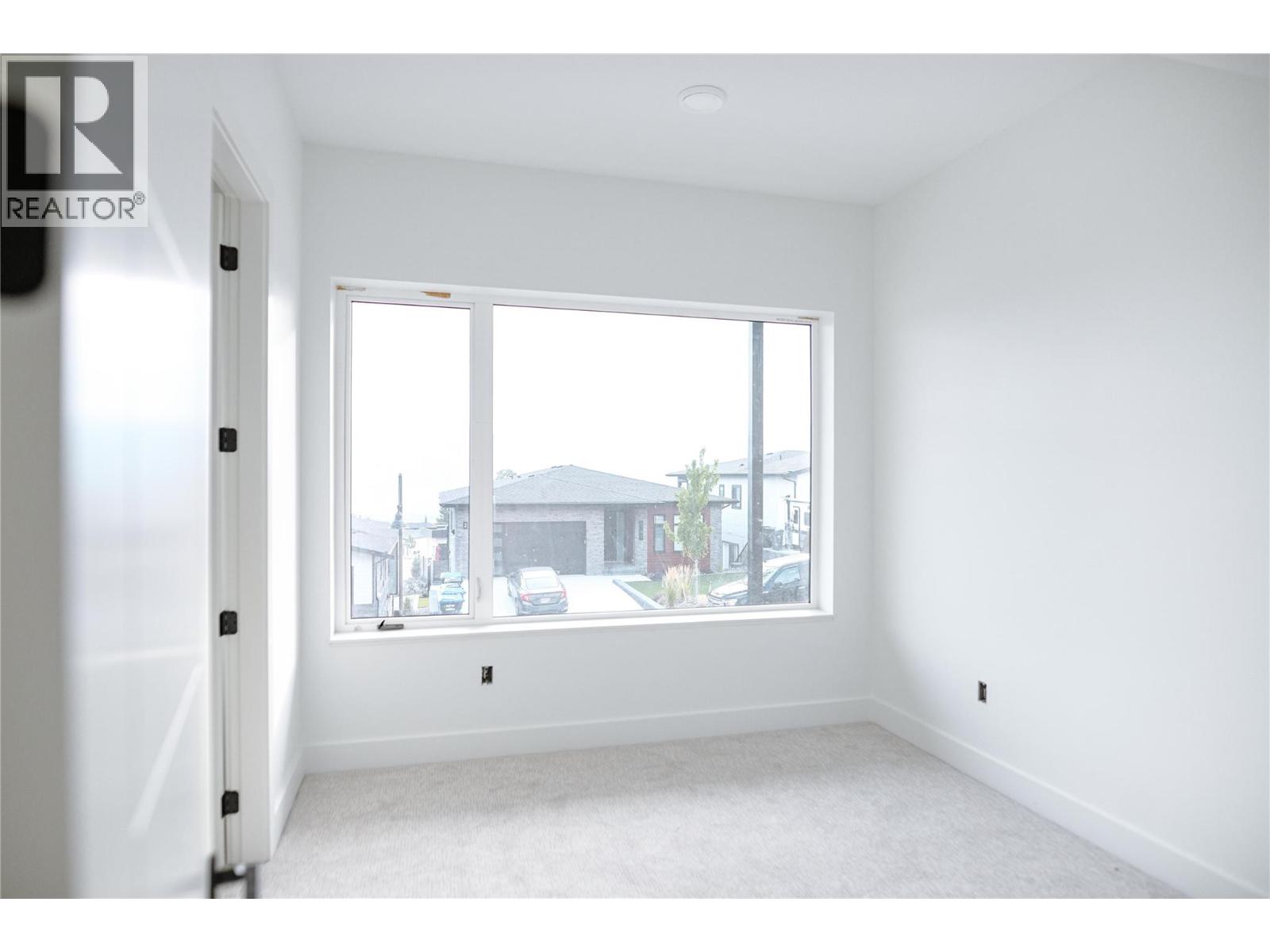 1092 Antler Drive