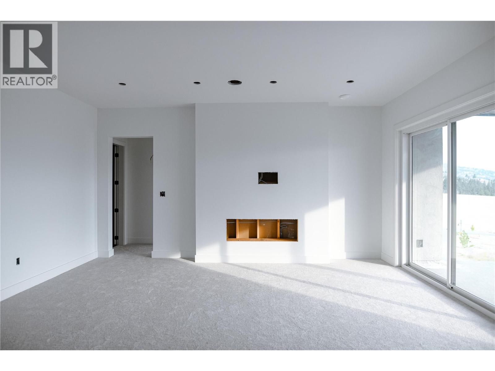 1092 Antler Drive