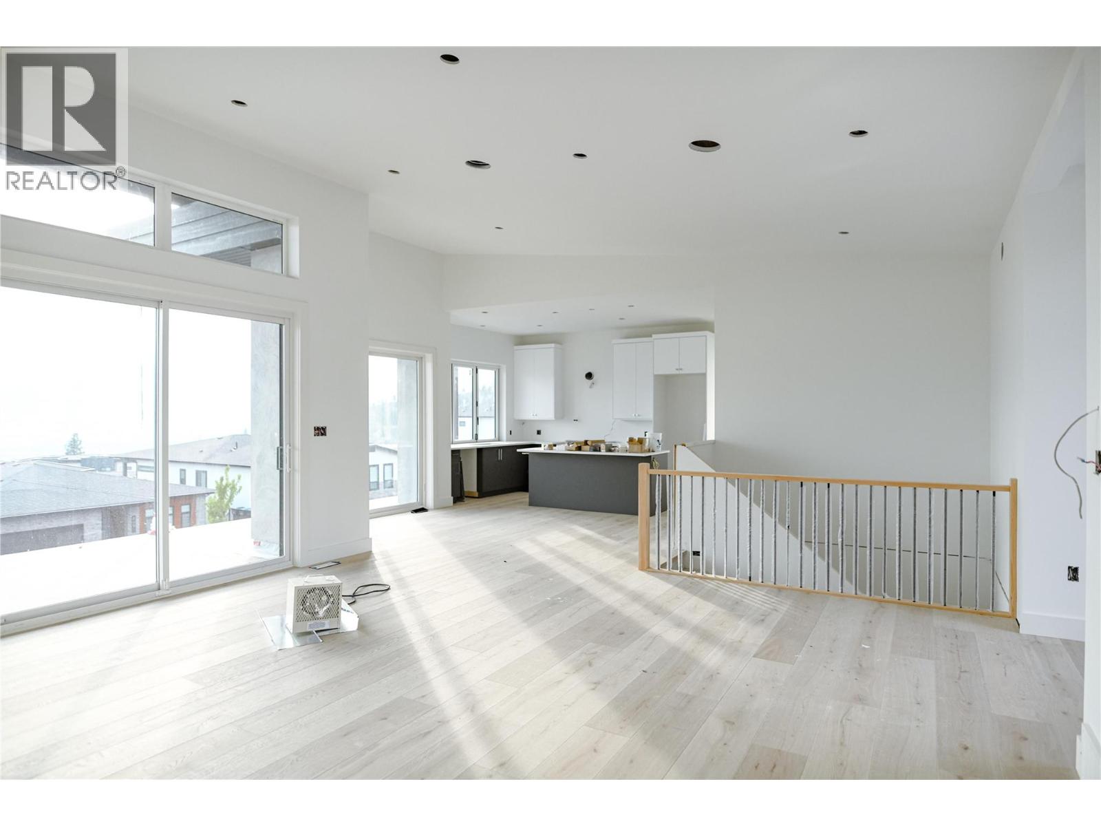 1092 Antler Drive