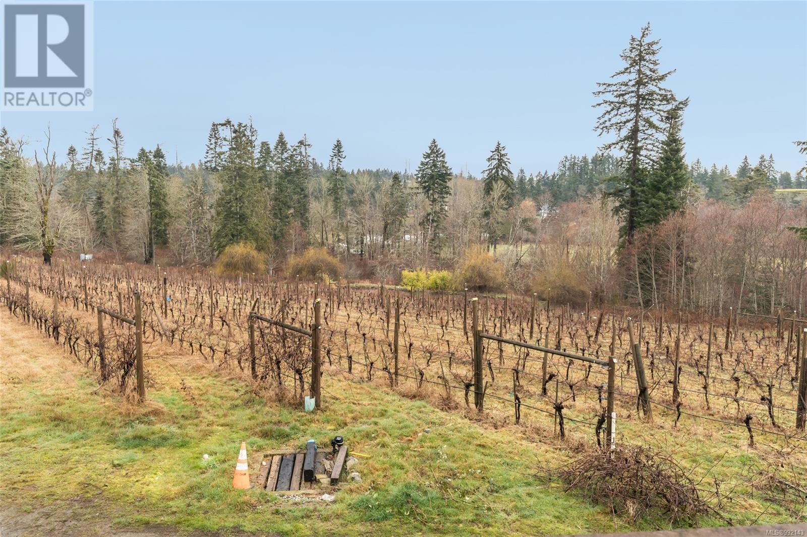 2300 East Wellington Rd