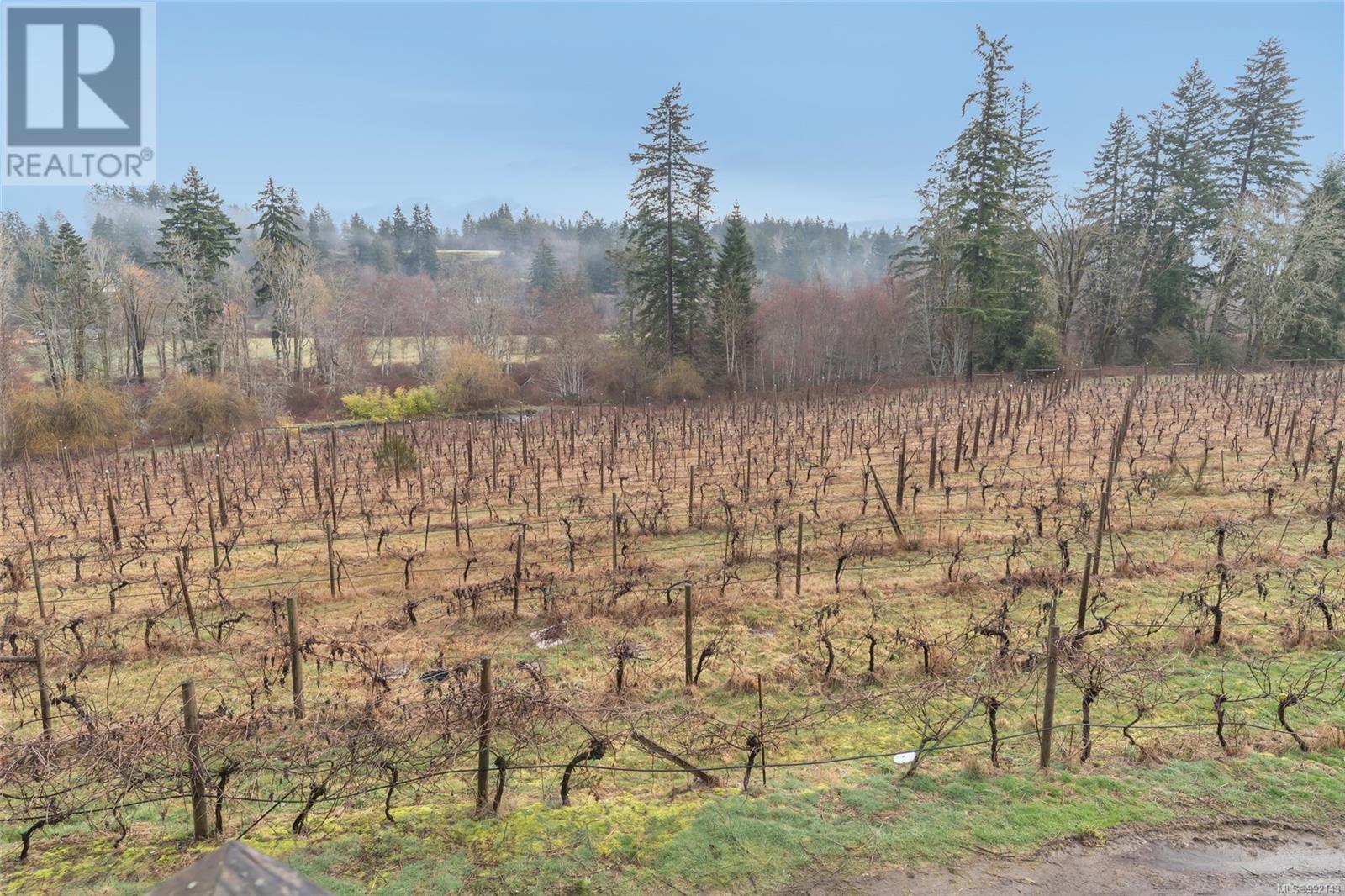 2300 East Wellington Rd