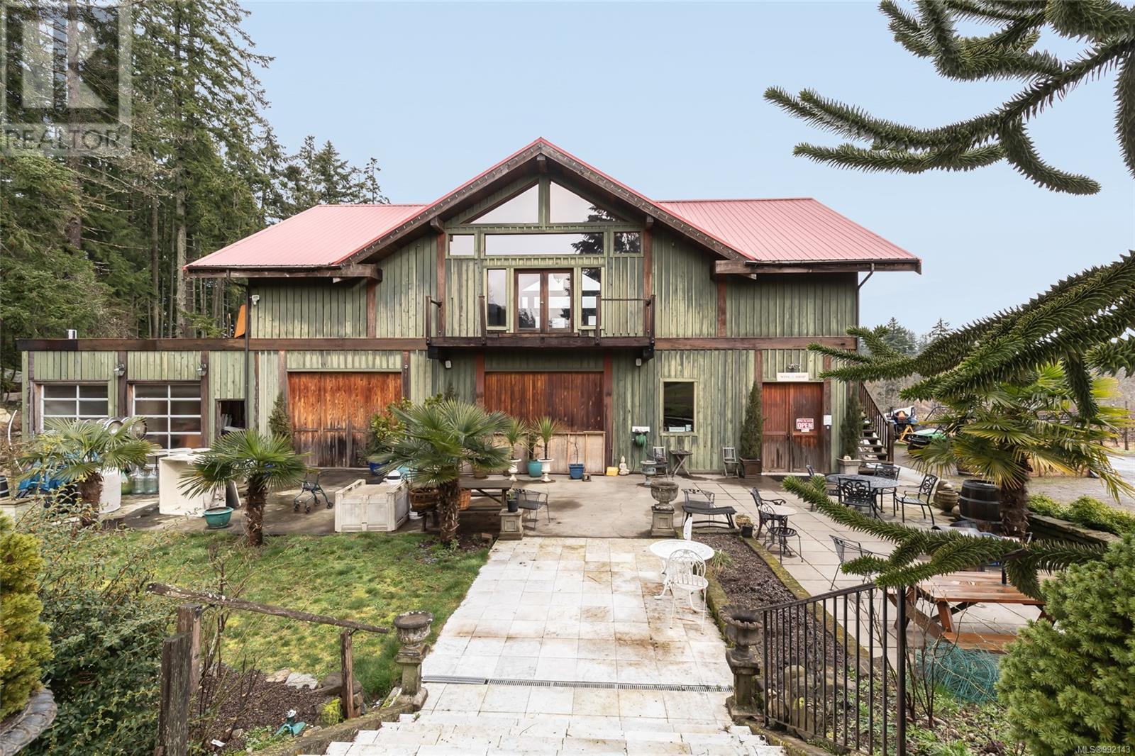 2300 East Wellington Rd