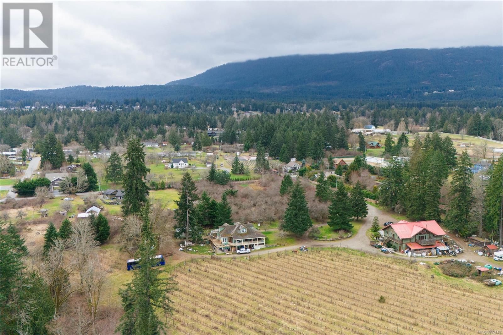 2300 East Wellington Rd