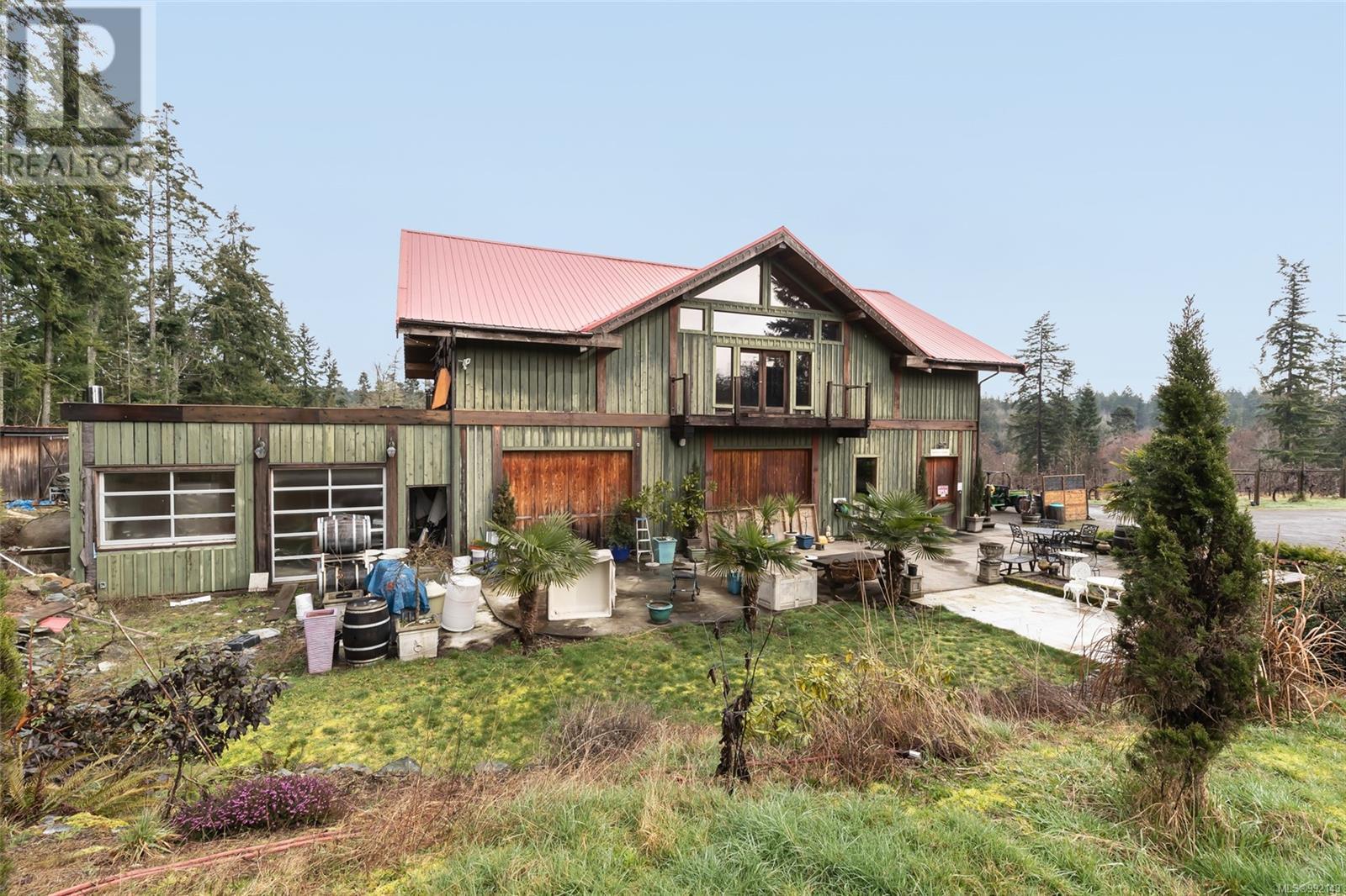 2300 East Wellington Rd