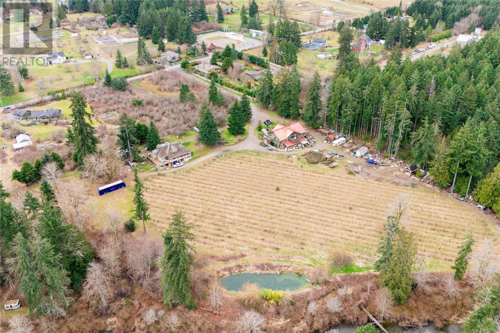 2300 East Wellington Rd