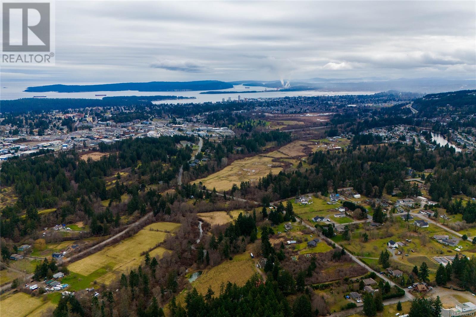 2300 East Wellington Rd